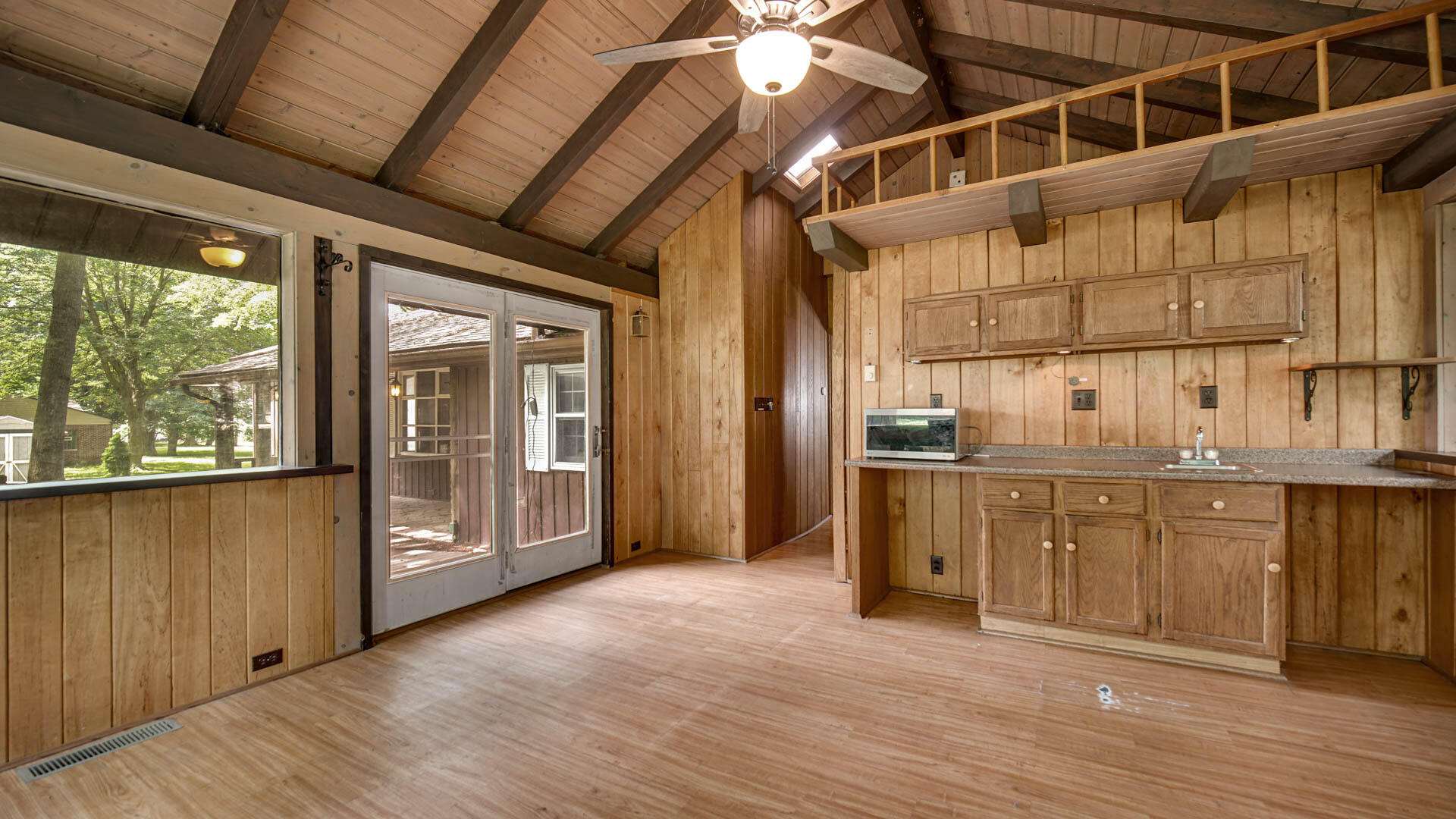 202 Sturdy Road, Valparaiso, IN 46383; Image #21