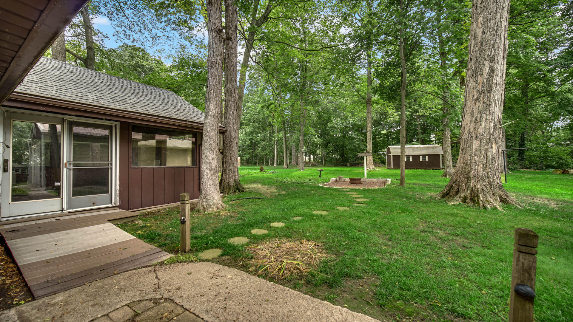 202 Sturdy Road, Valparaiso, IN 46383; Image #22