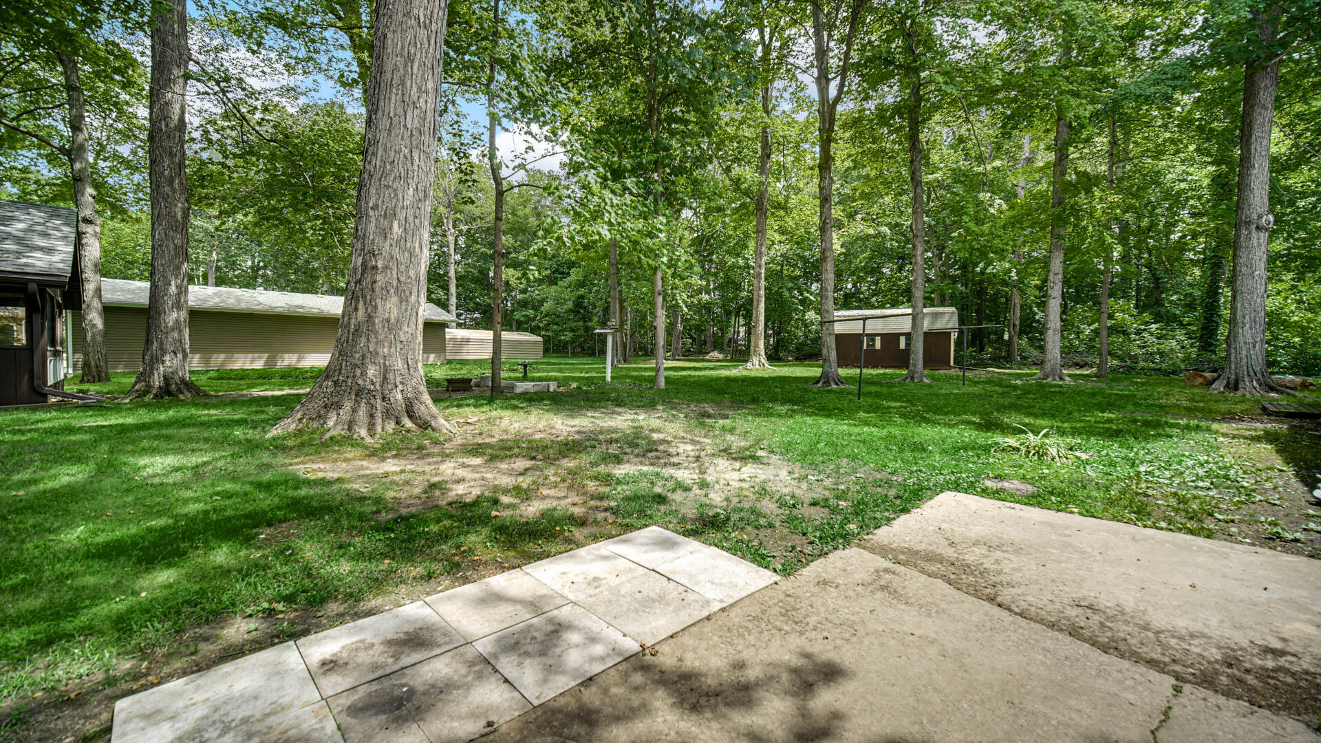 202 Sturdy Road, Valparaiso, IN 46383; Image #23
