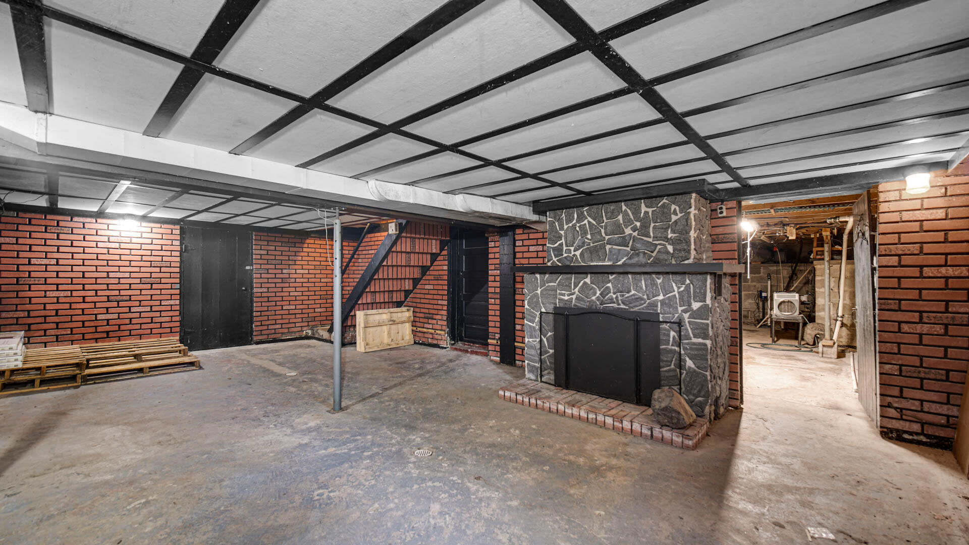 202 Sturdy Road, Valparaiso, IN 46383; Image #26