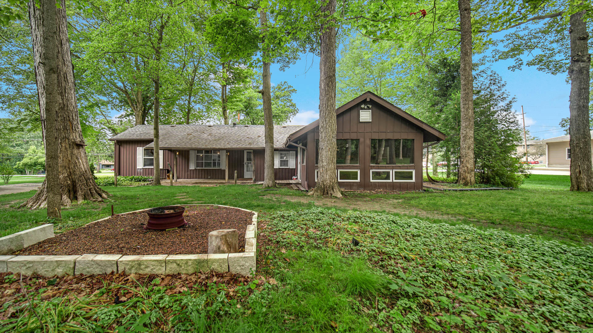 202 Sturdy Road, Valparaiso, IN 46383; Image #27