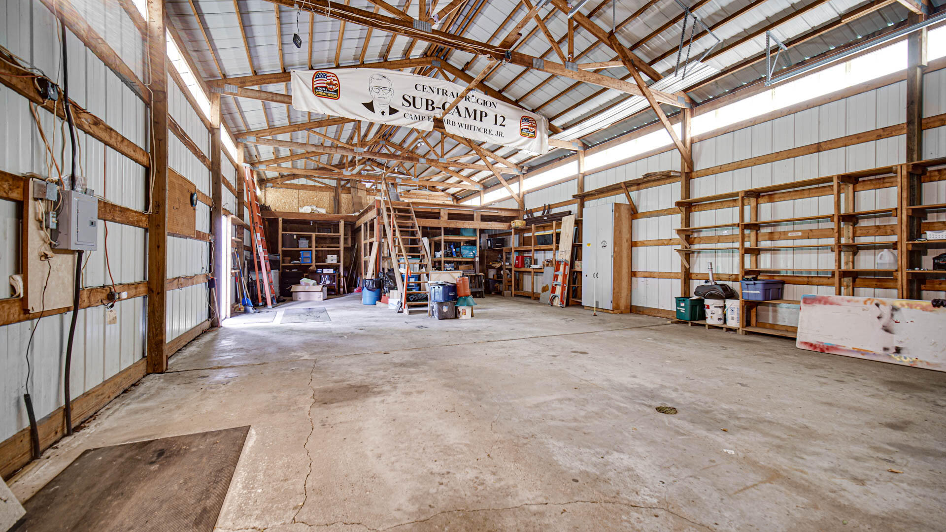 202 Sturdy Road, Valparaiso, IN 46383; Image #28