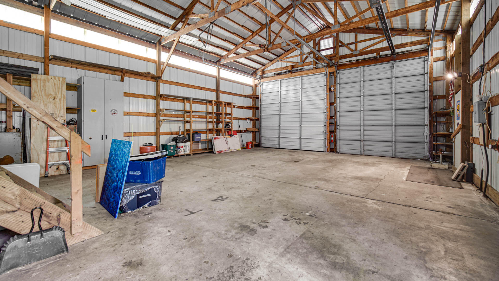 202 Sturdy Road, Valparaiso, IN 46383; Image #29