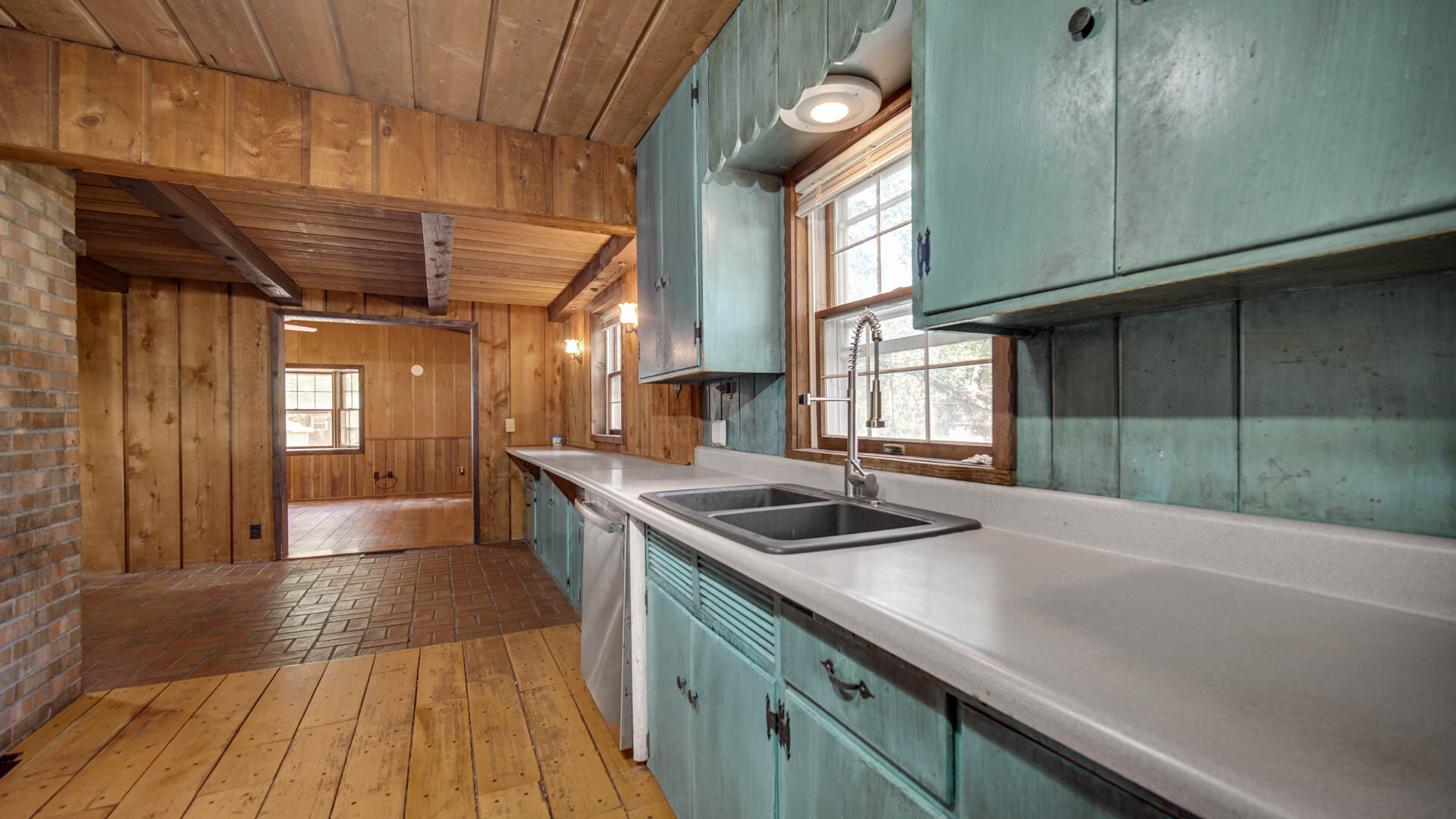202 Sturdy Road, Valparaiso, IN 46383; Image #6