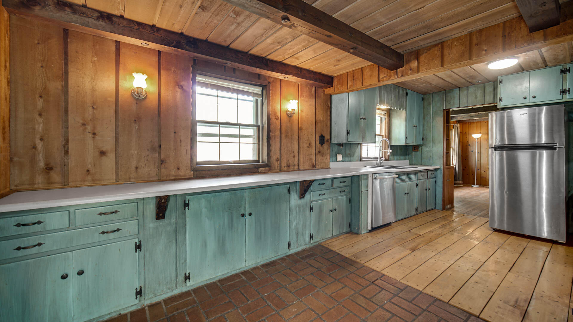 202 Sturdy Road, Valparaiso, IN 46383; Image #7