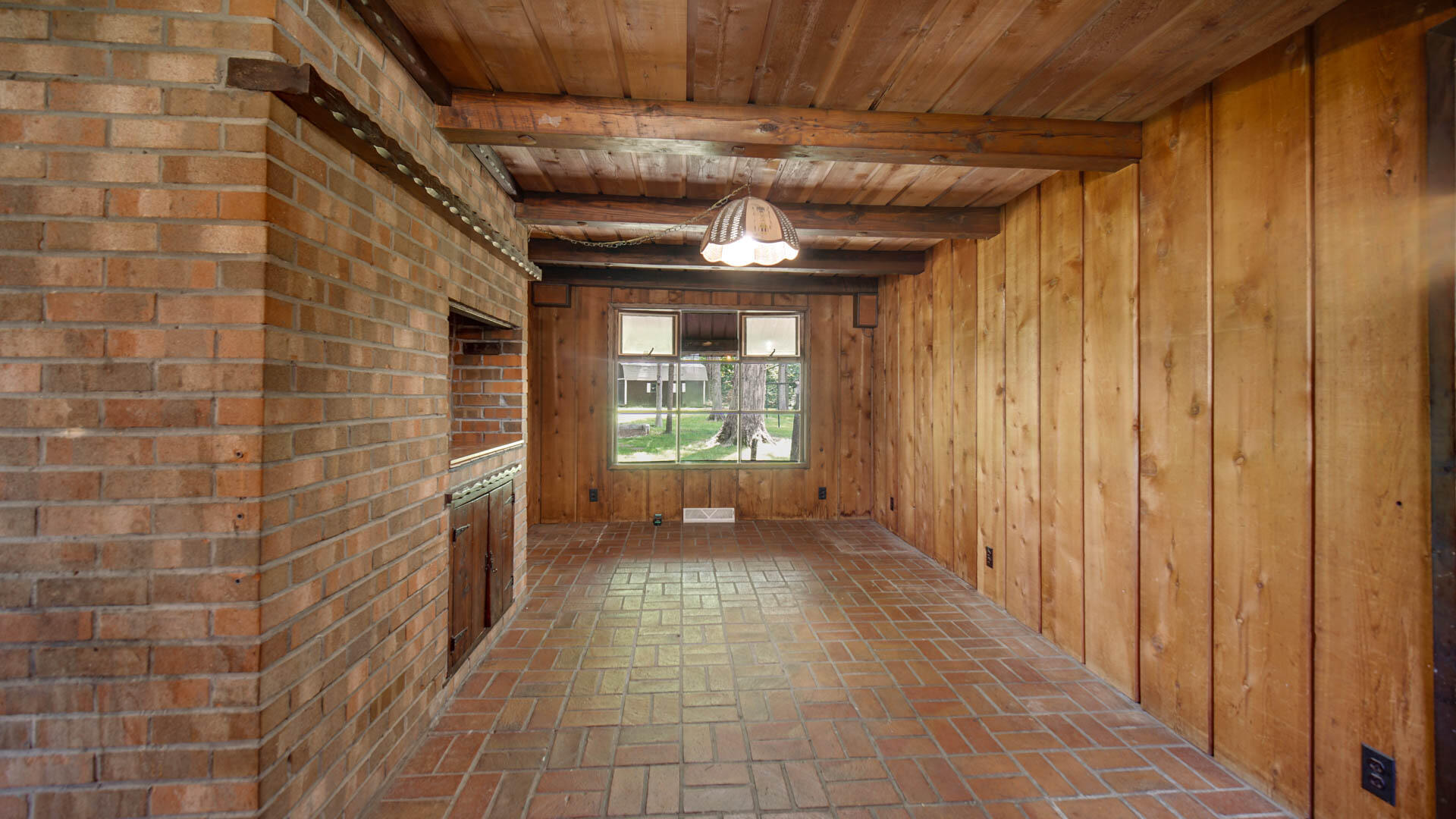 202 Sturdy Road, Valparaiso, IN 46383; Image #9