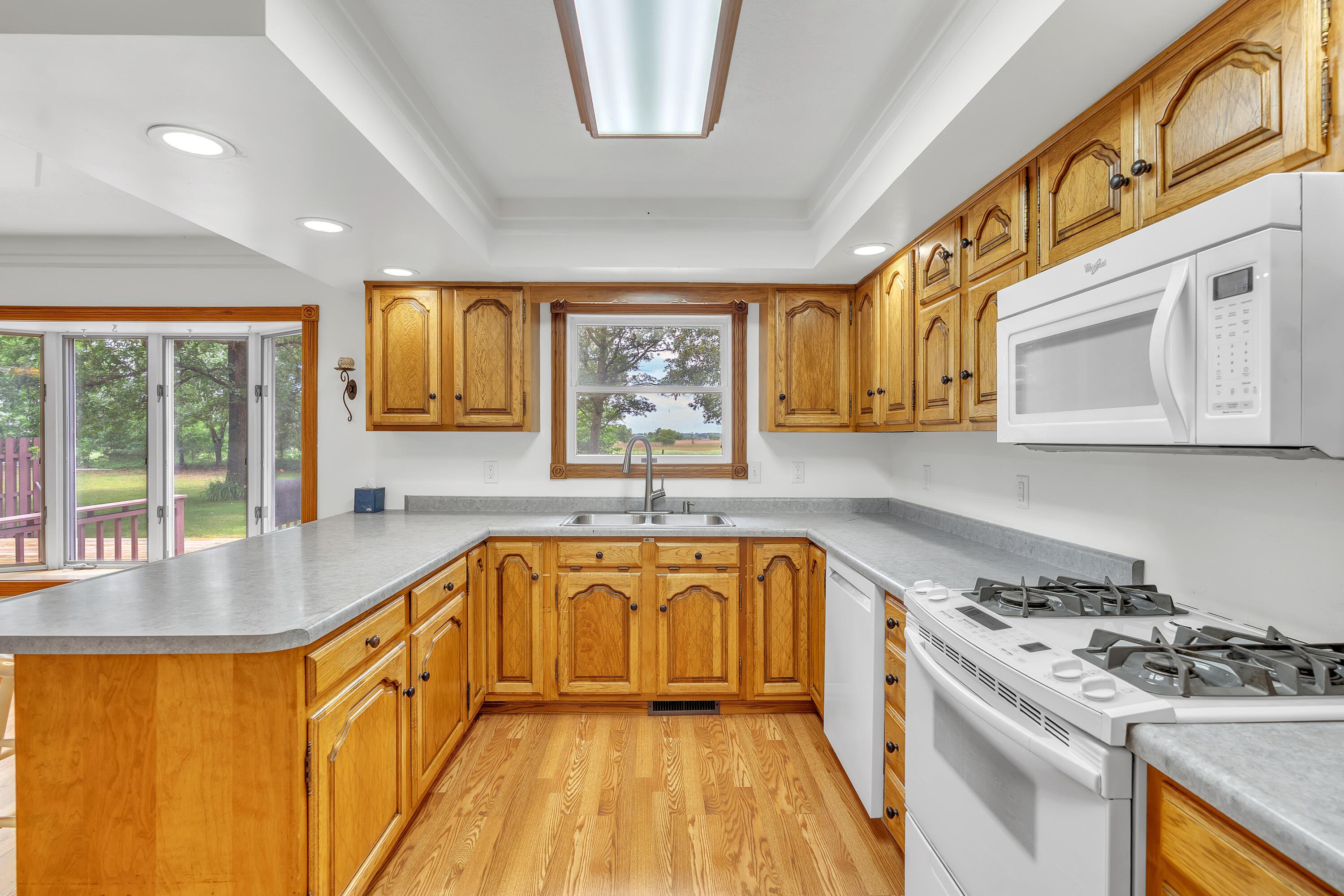 1809 W 900 N, Wheatfield, IN 46392; Image #10