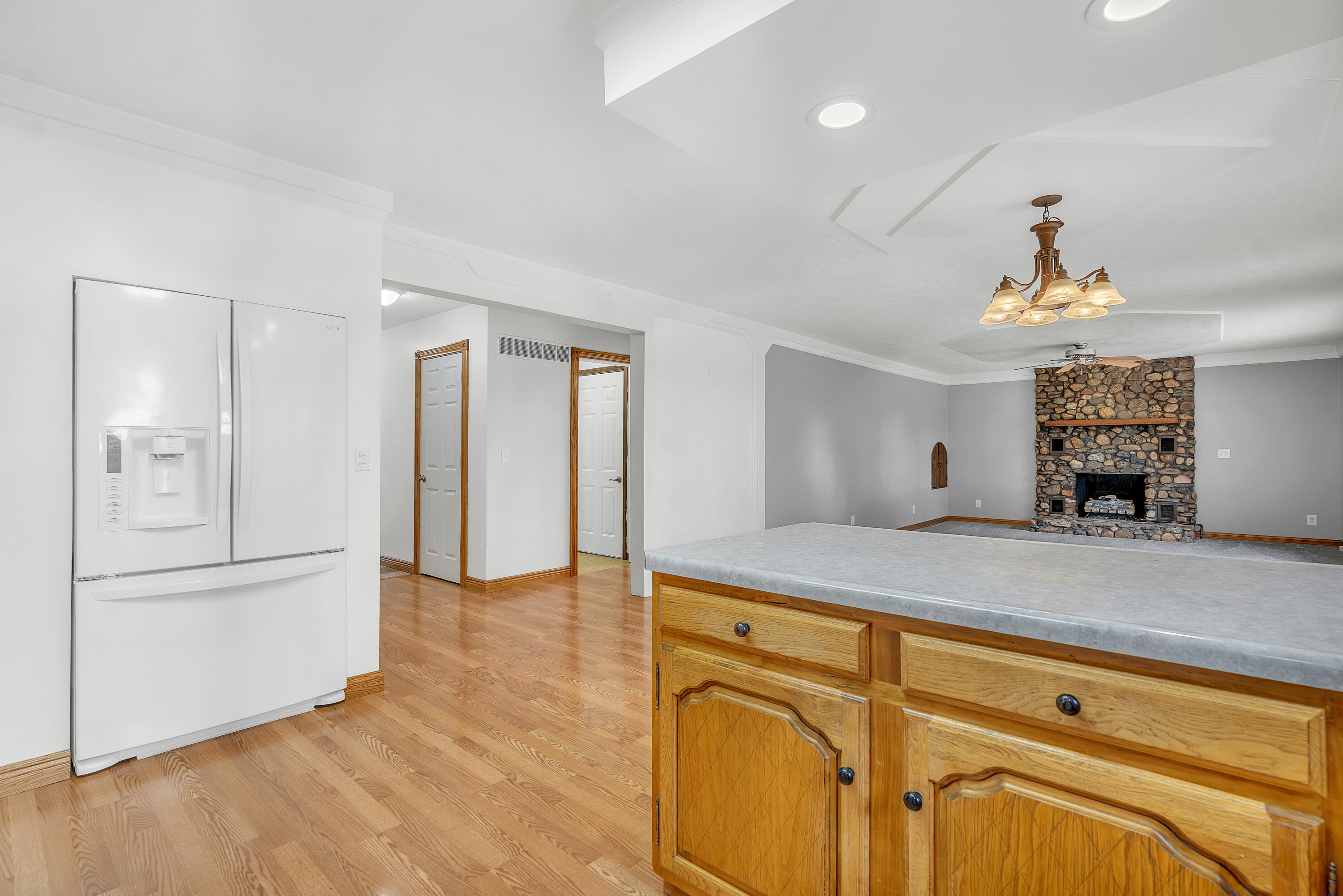 1809 W 900 N, Wheatfield, IN 46392; Image #11