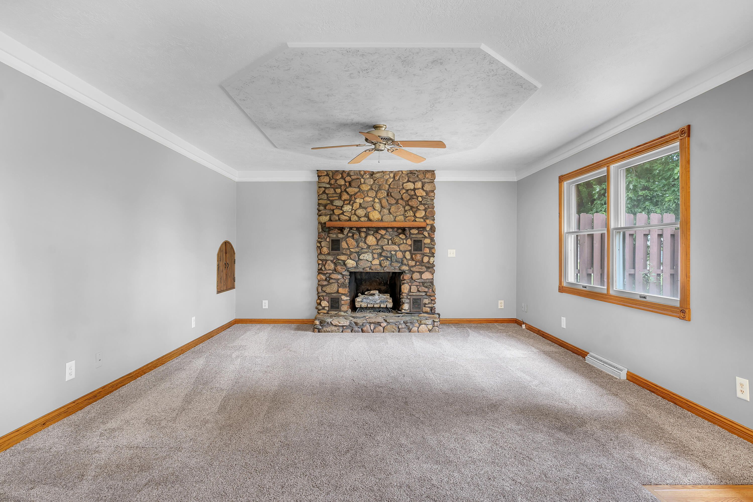 1809 W 900 N, Wheatfield, IN 46392; Image #12