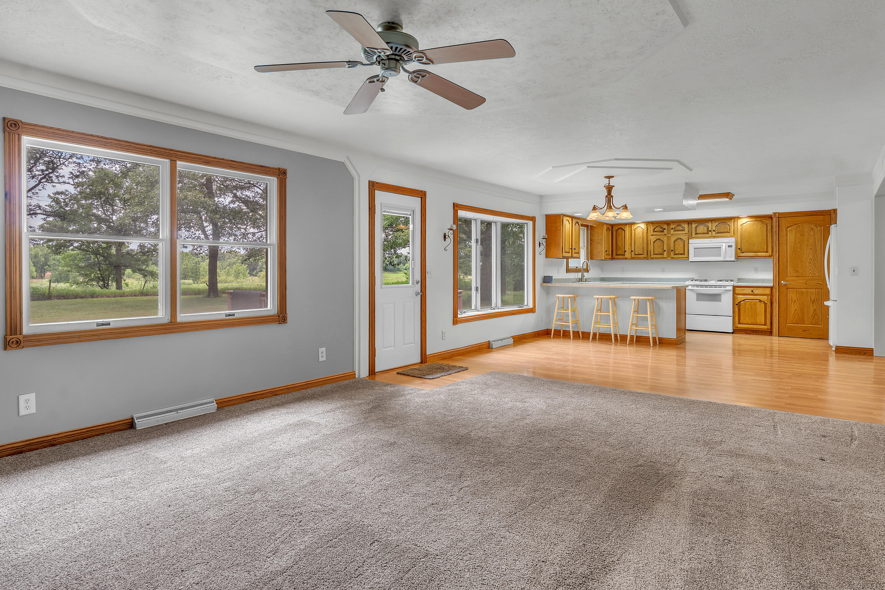 1809 W 900 N, Wheatfield, IN 46392; Image #15