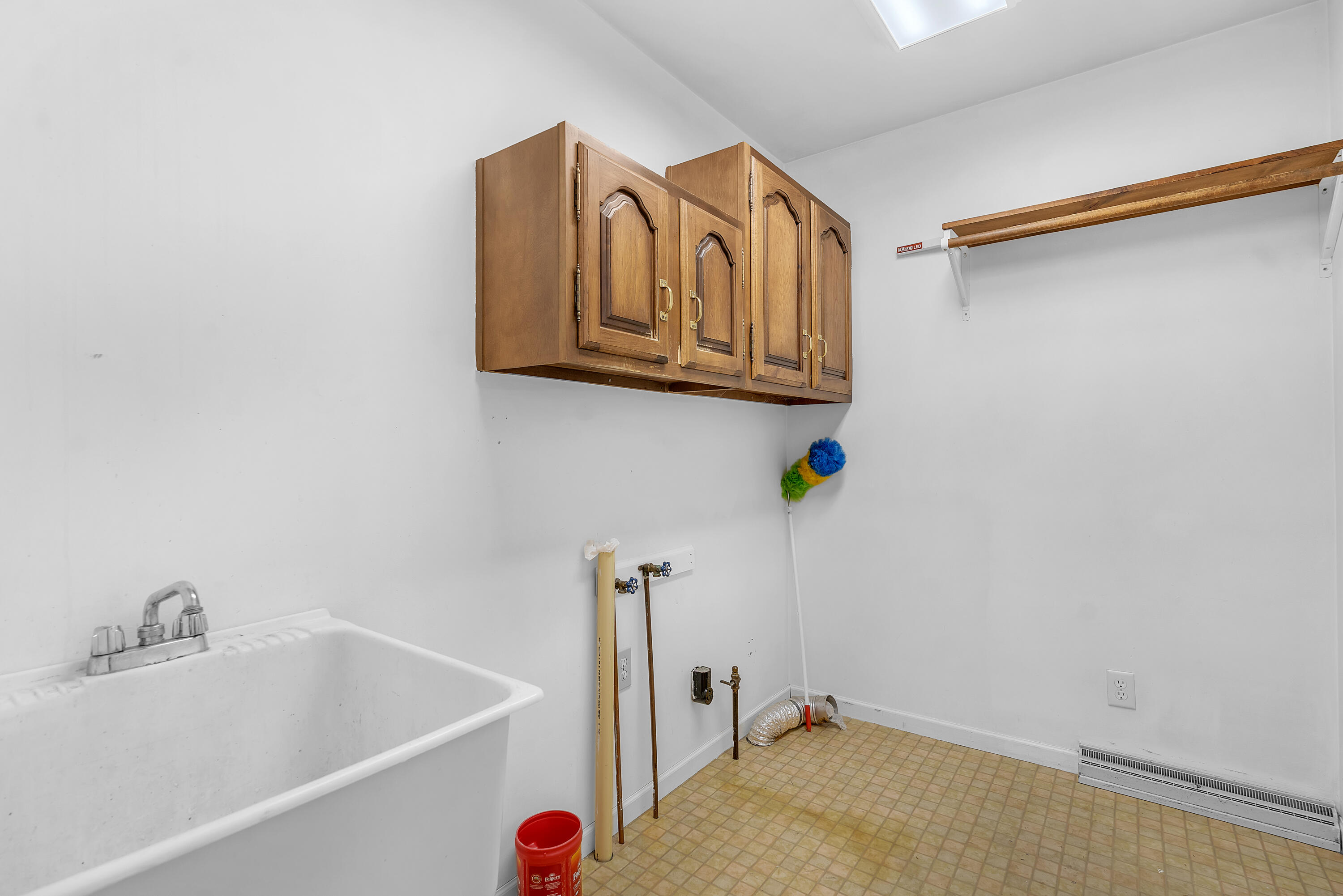 1809 W 900 N, Wheatfield, IN 46392; Image #16