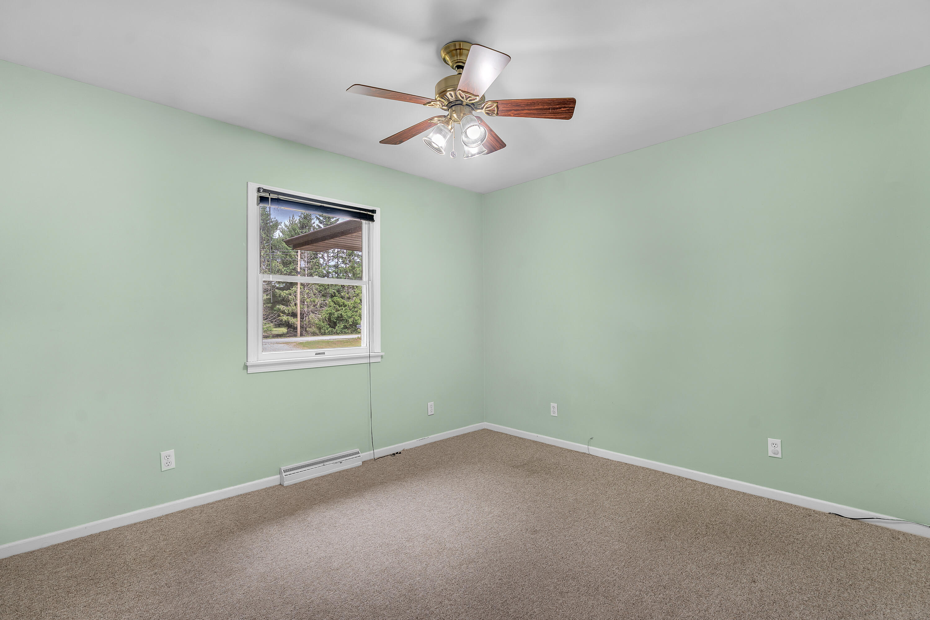 1809 W 900 N, Wheatfield, IN 46392; Image #17