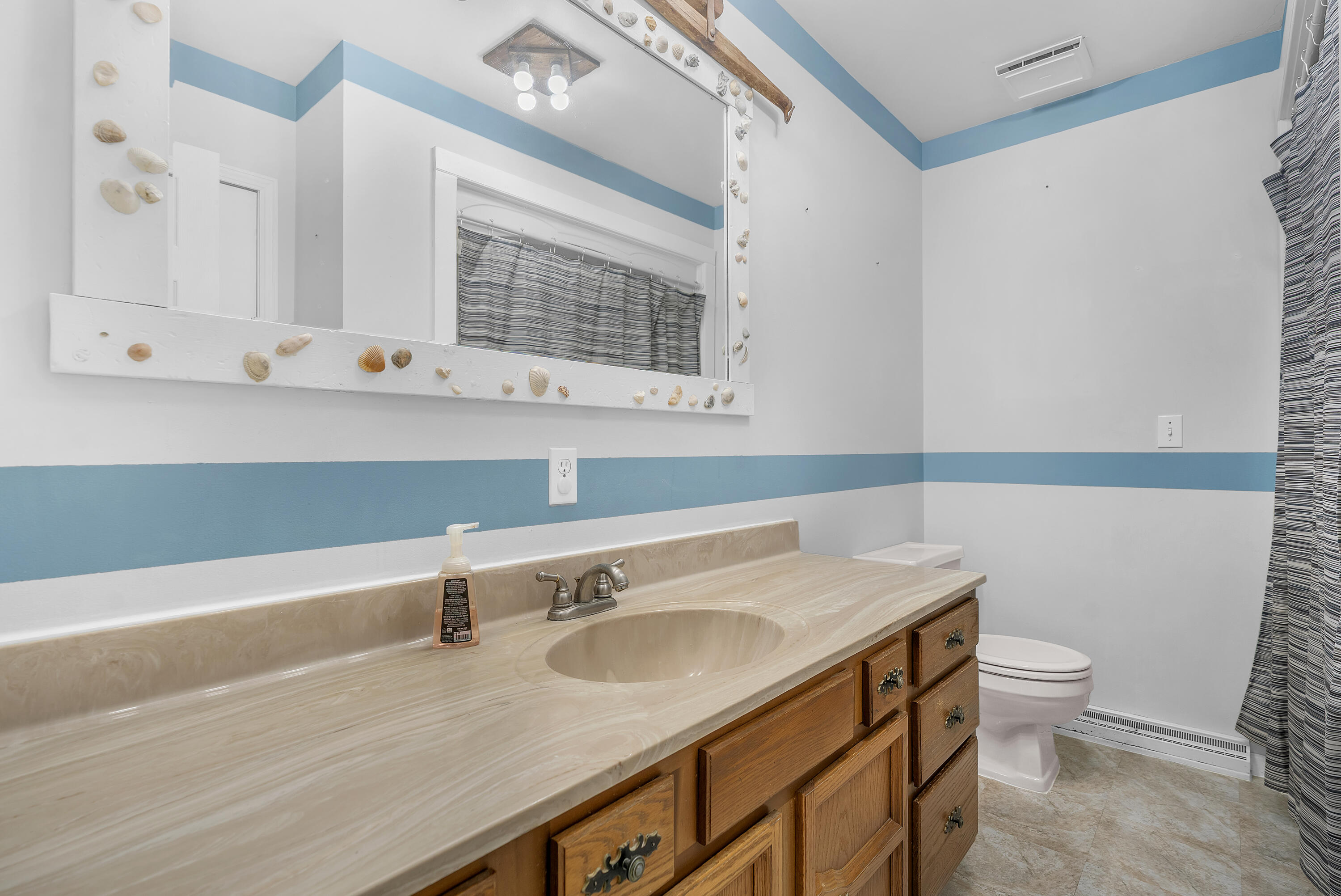 1809 W 900 N, Wheatfield, IN 46392; Image #18