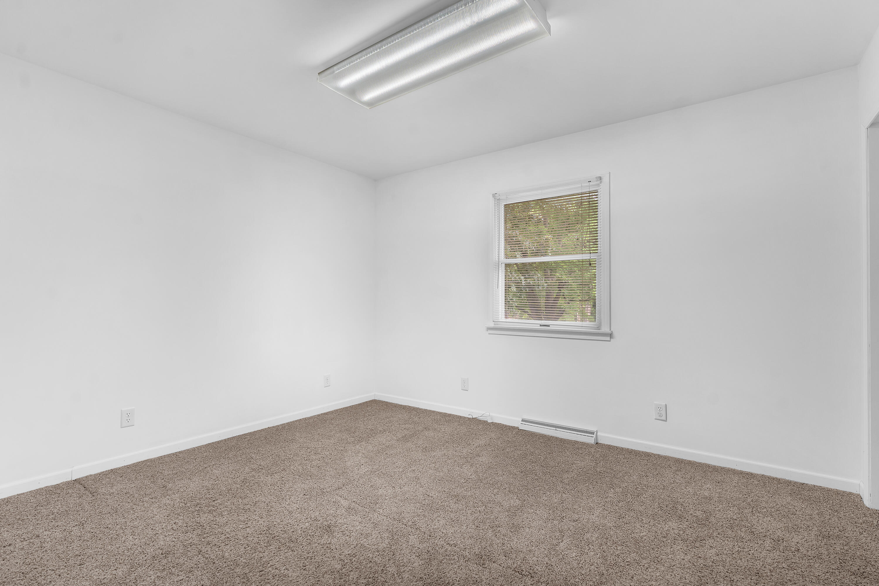 1809 W 900 N, Wheatfield, IN 46392; Image #19
