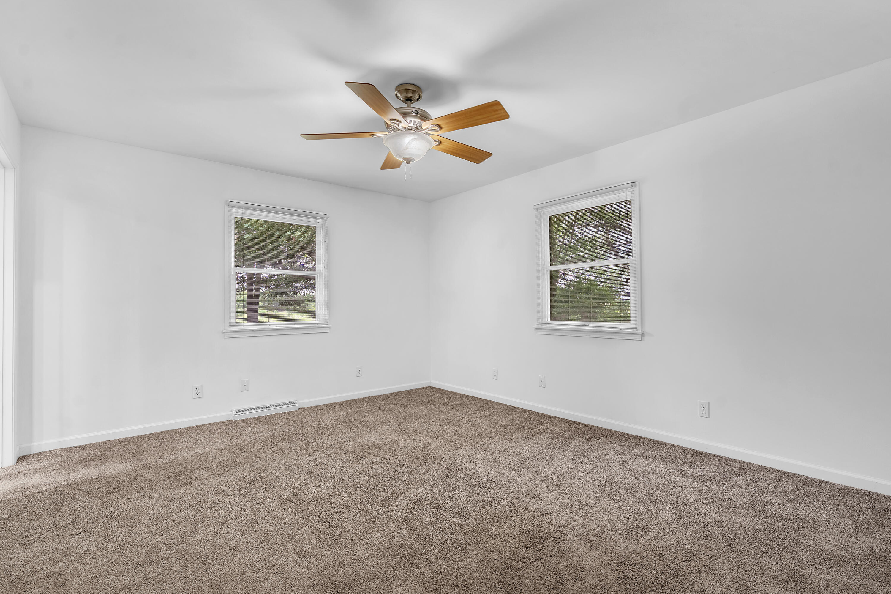 1809 W 900 N, Wheatfield, IN 46392; Image #20