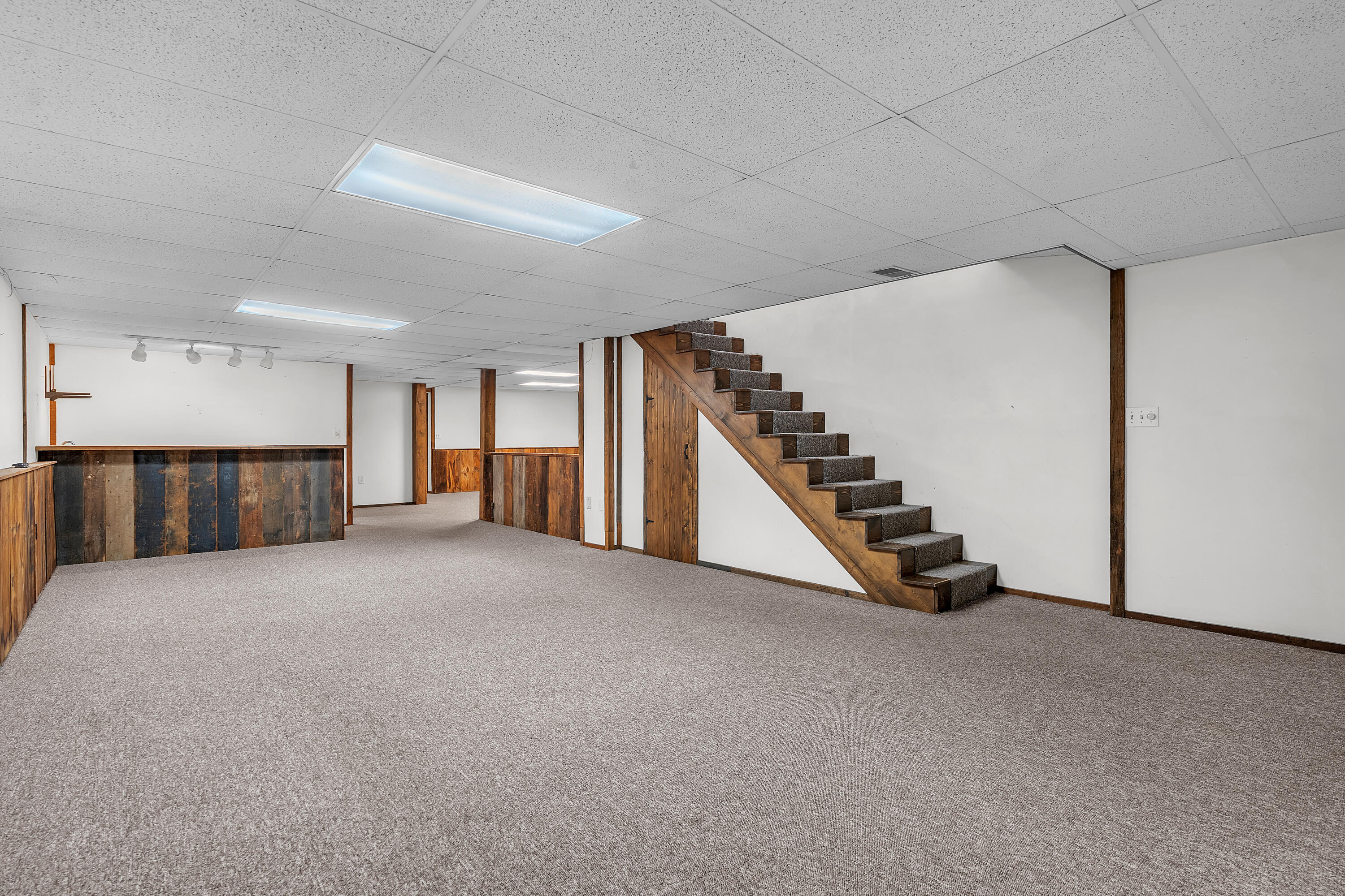 1809 W 900 N, Wheatfield, IN 46392; Image #23