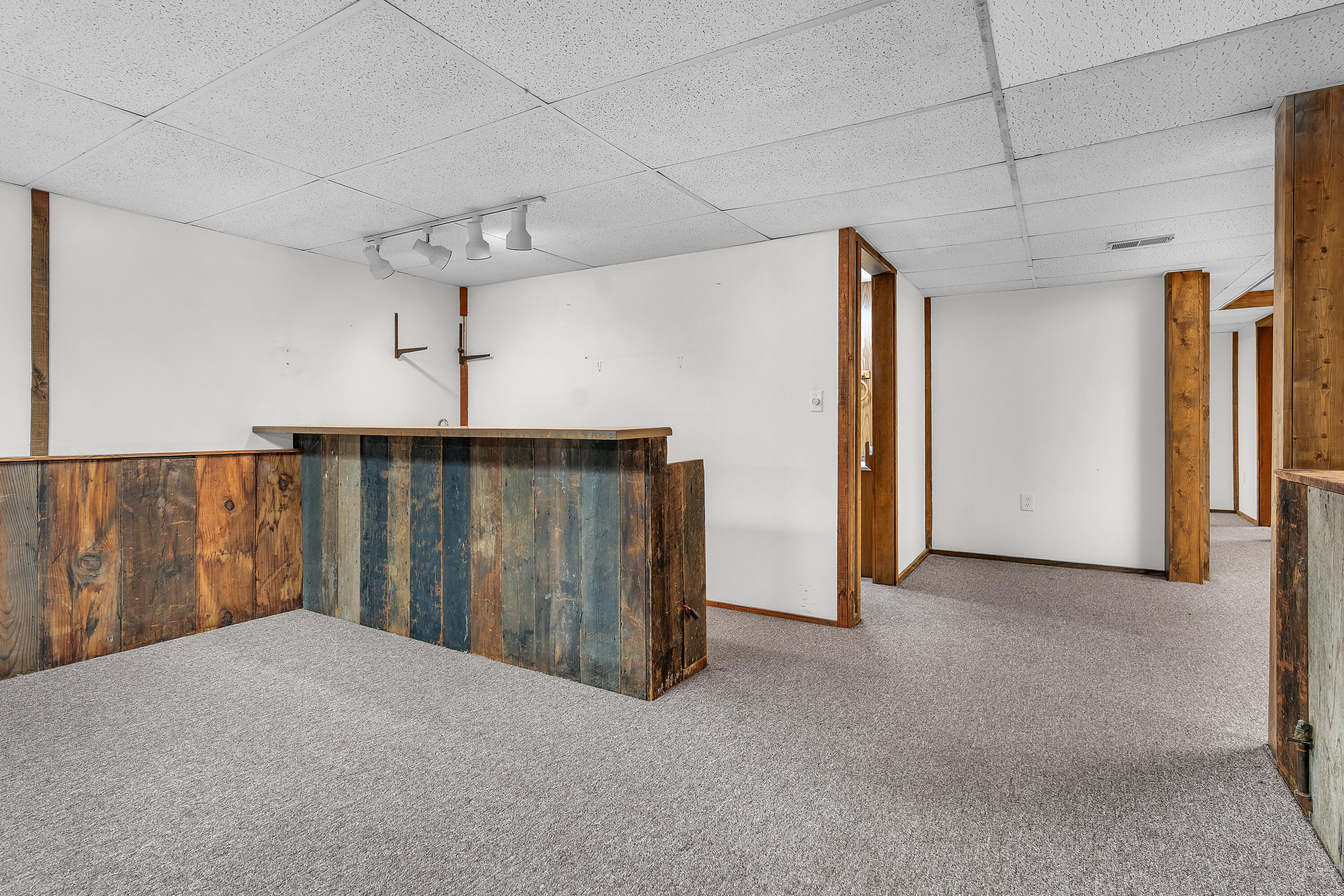 1809 W 900 N, Wheatfield, IN 46392; Image #24