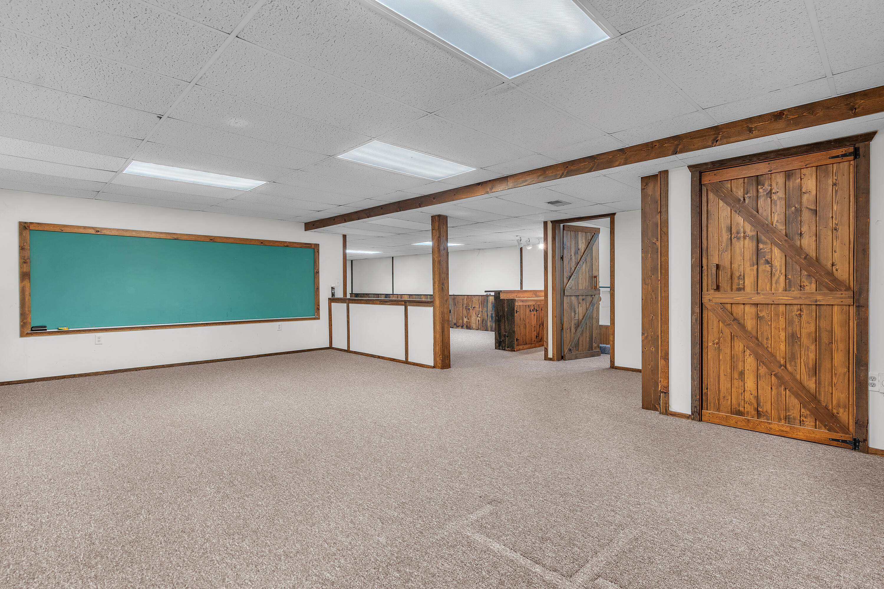 1809 W 900 N, Wheatfield, IN 46392; Image #25