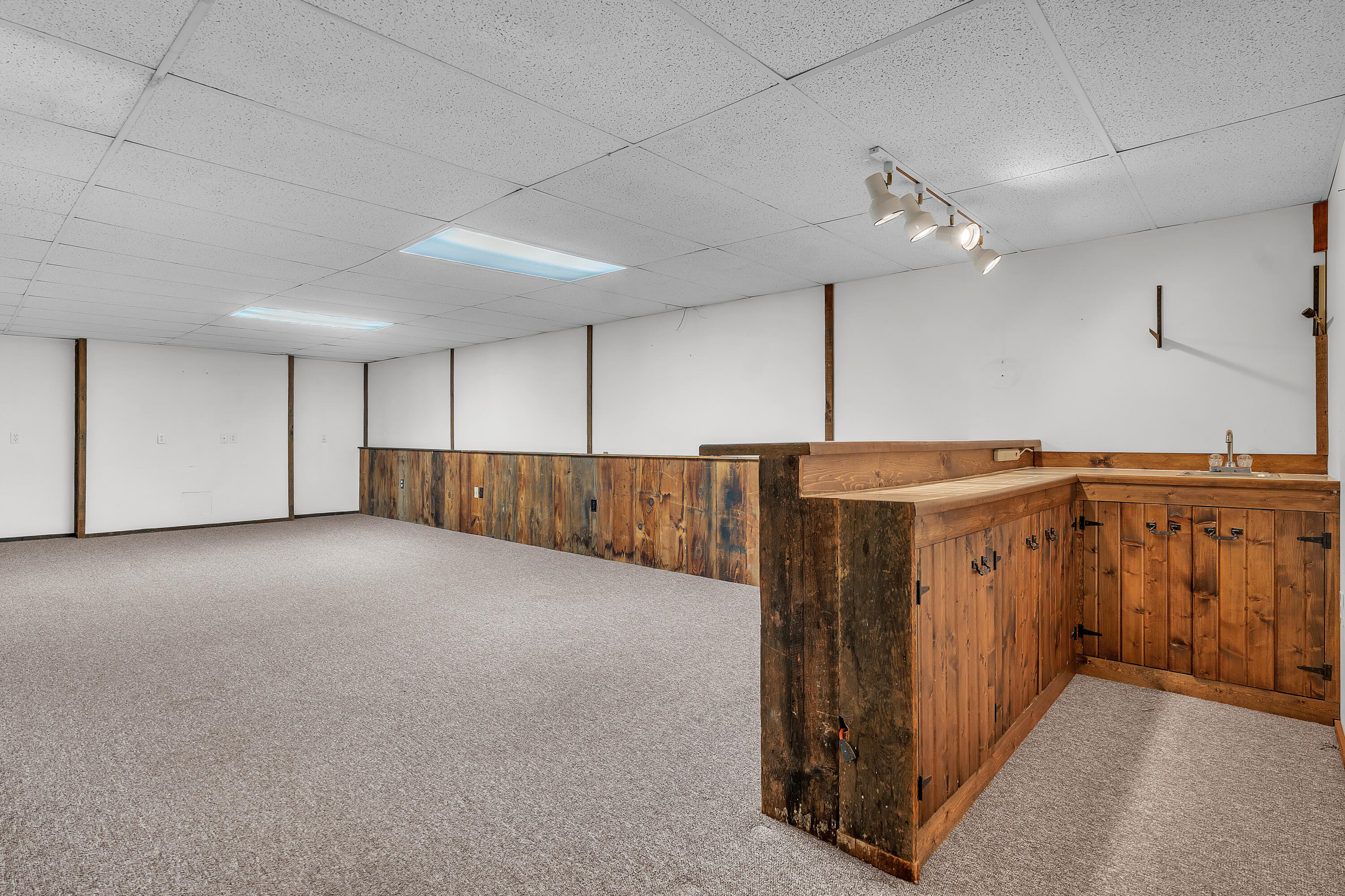 1809 W 900 N, Wheatfield, IN 46392; Image #26