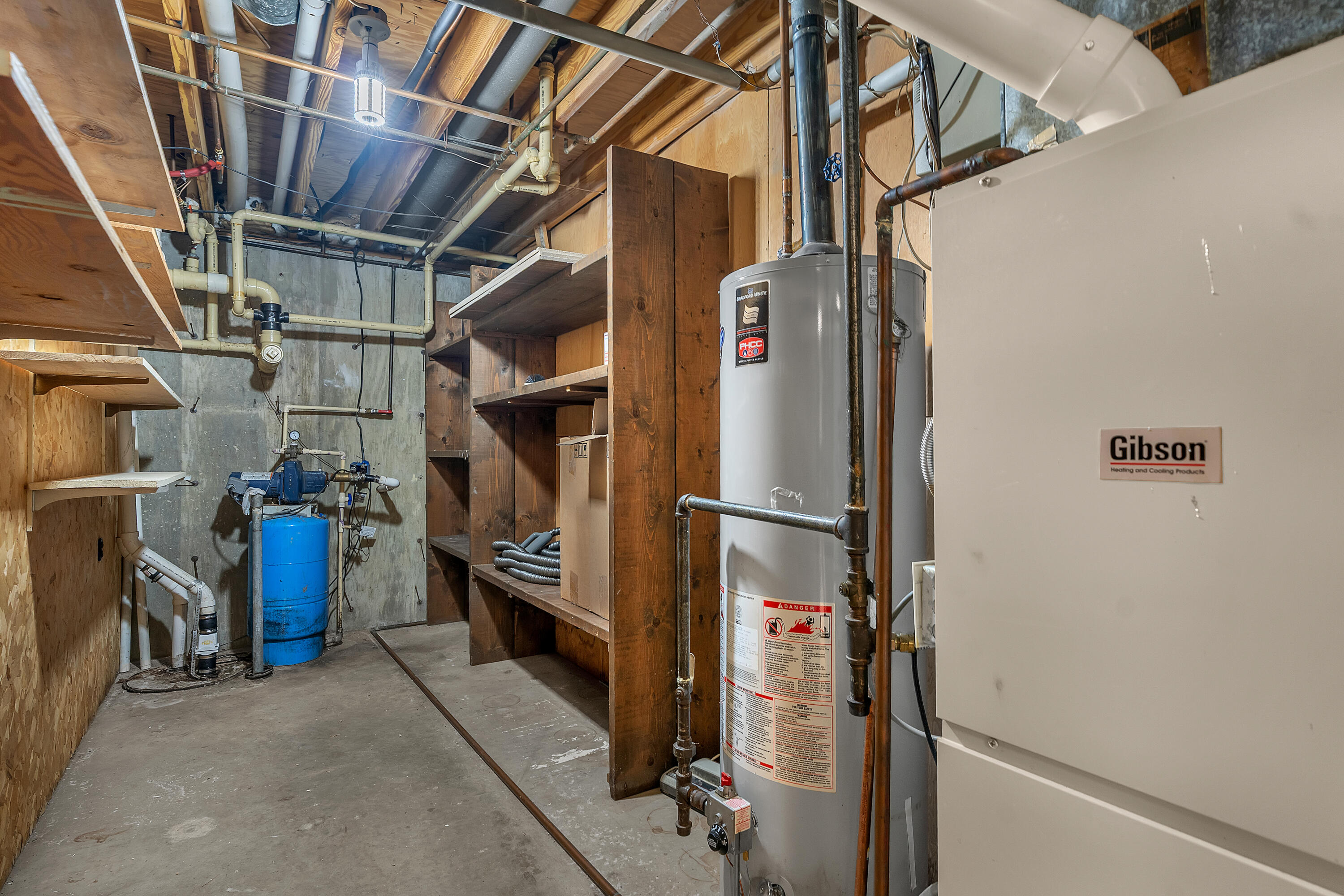 1809 W 900 N, Wheatfield, IN 46392; Image #28
