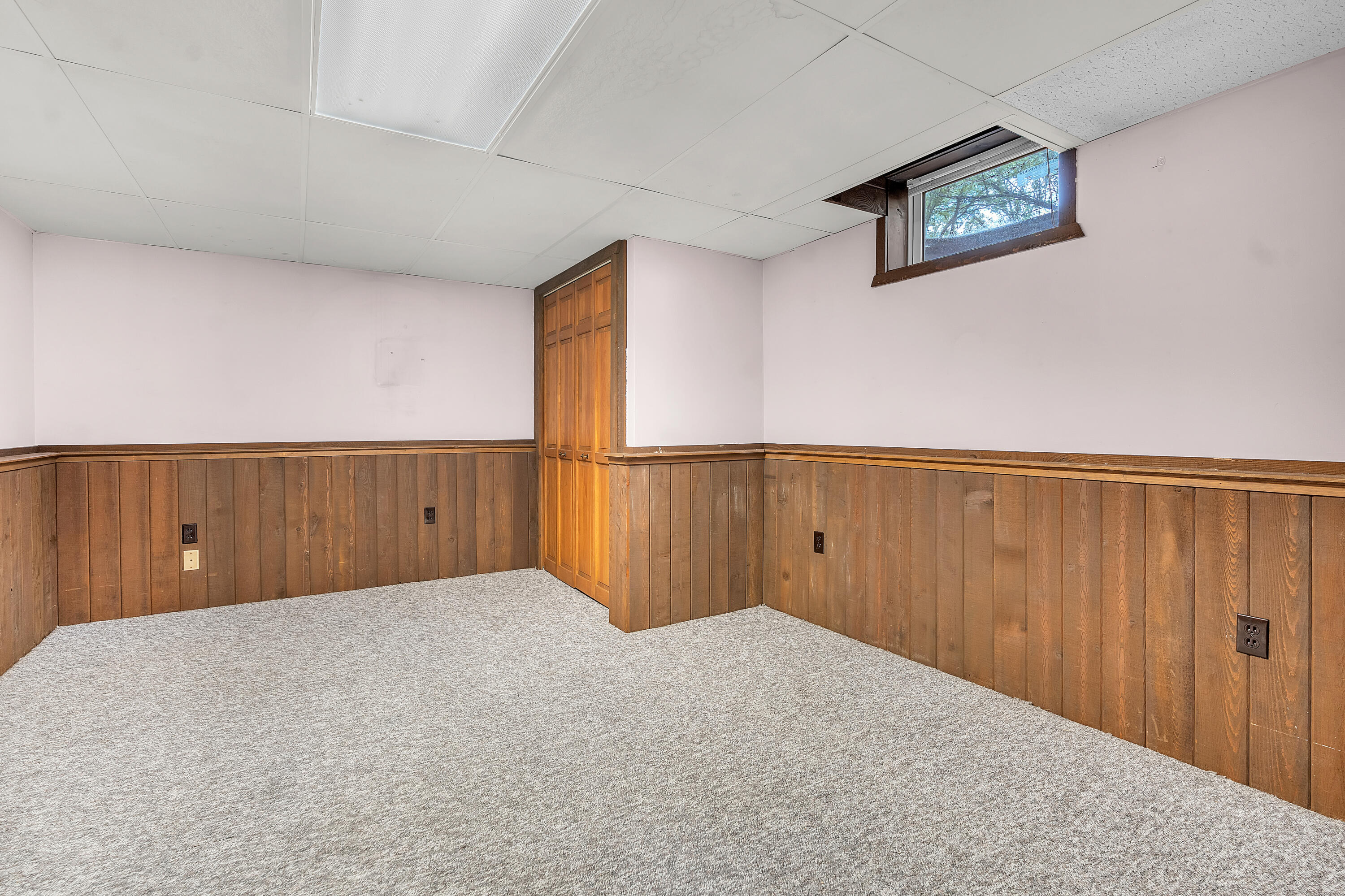 1809 W 900 N, Wheatfield, IN 46392; Image #30