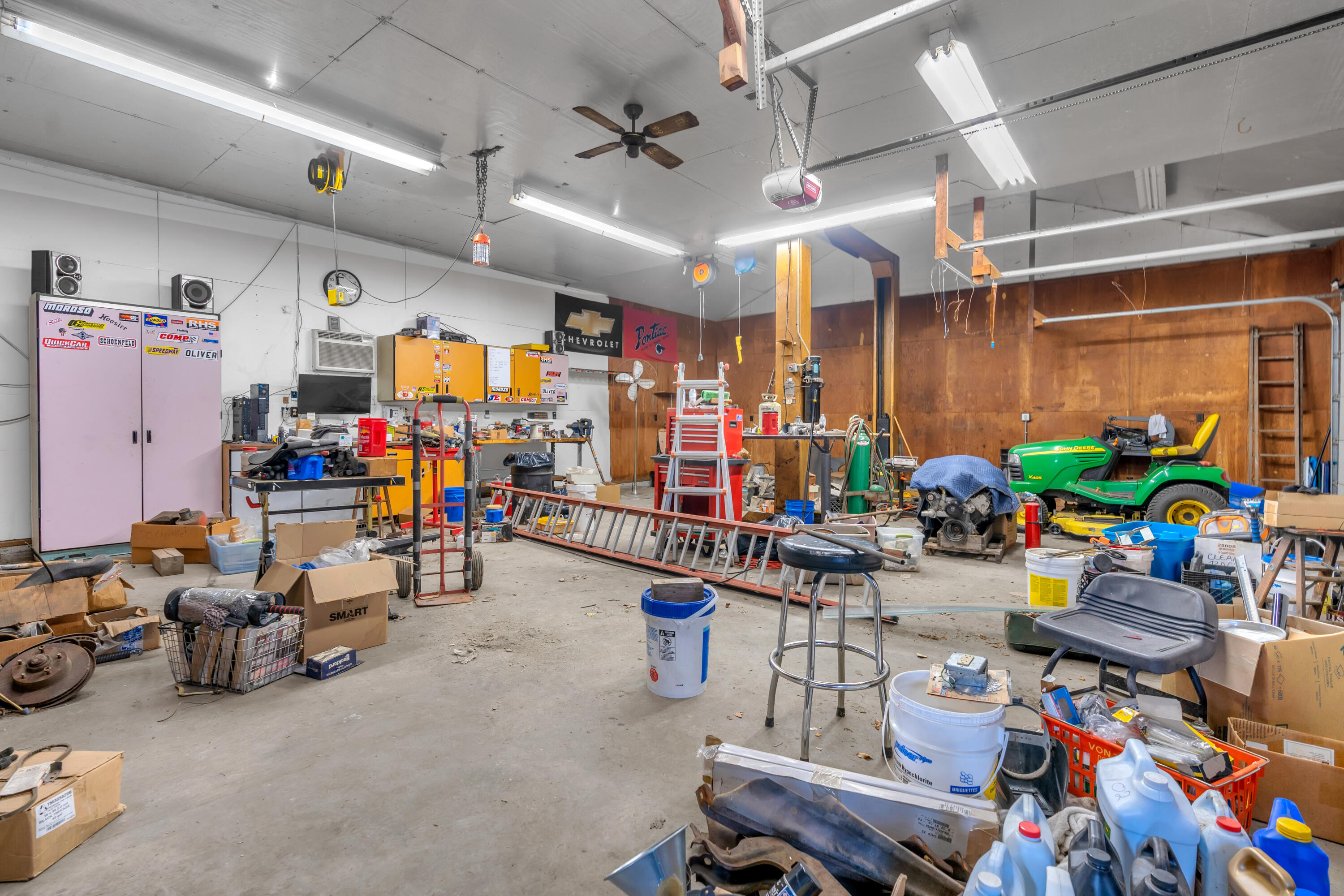 1809 W 900 N, Wheatfield, IN 46392; Image #31