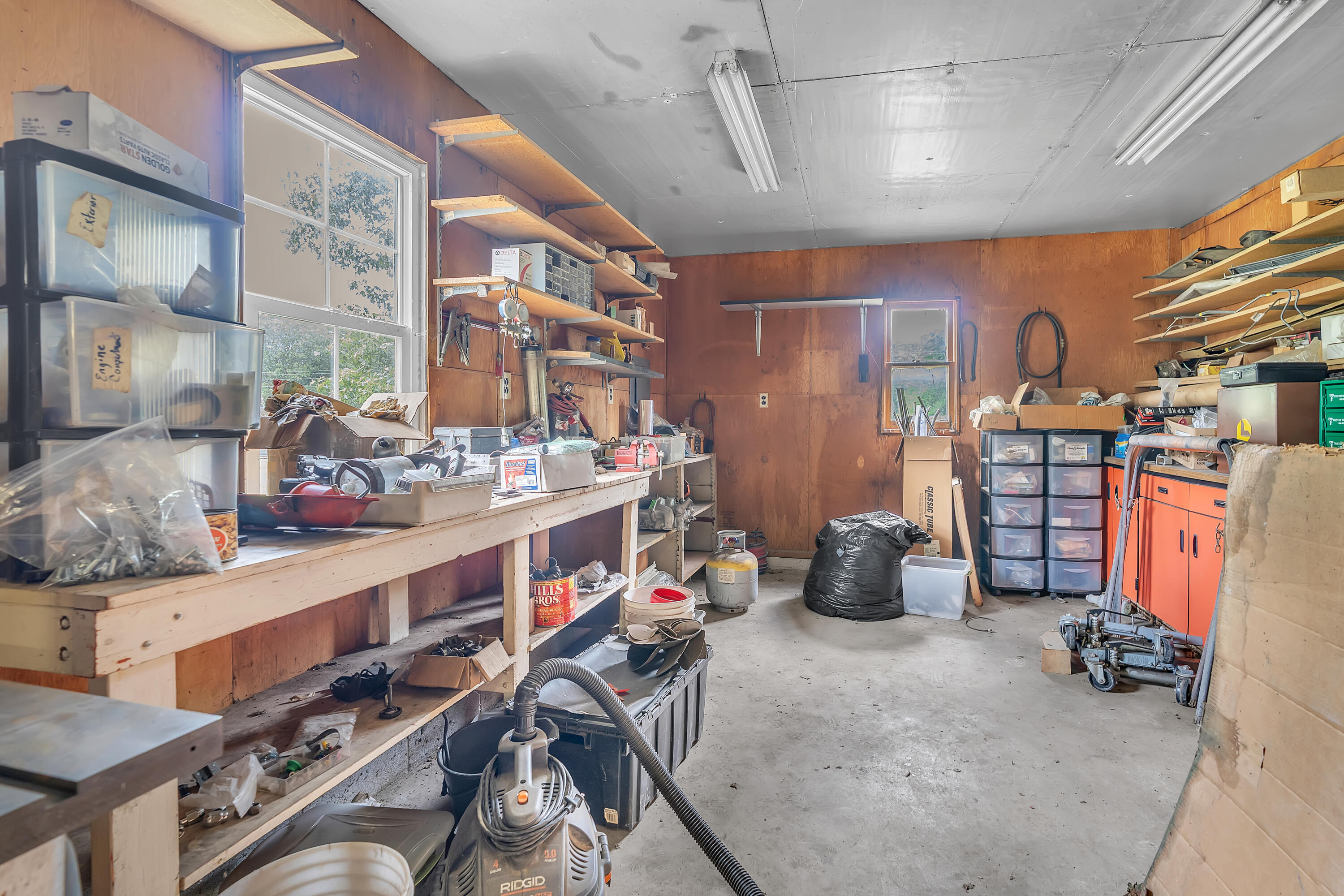 1809 W 900 N, Wheatfield, IN 46392; Image #32