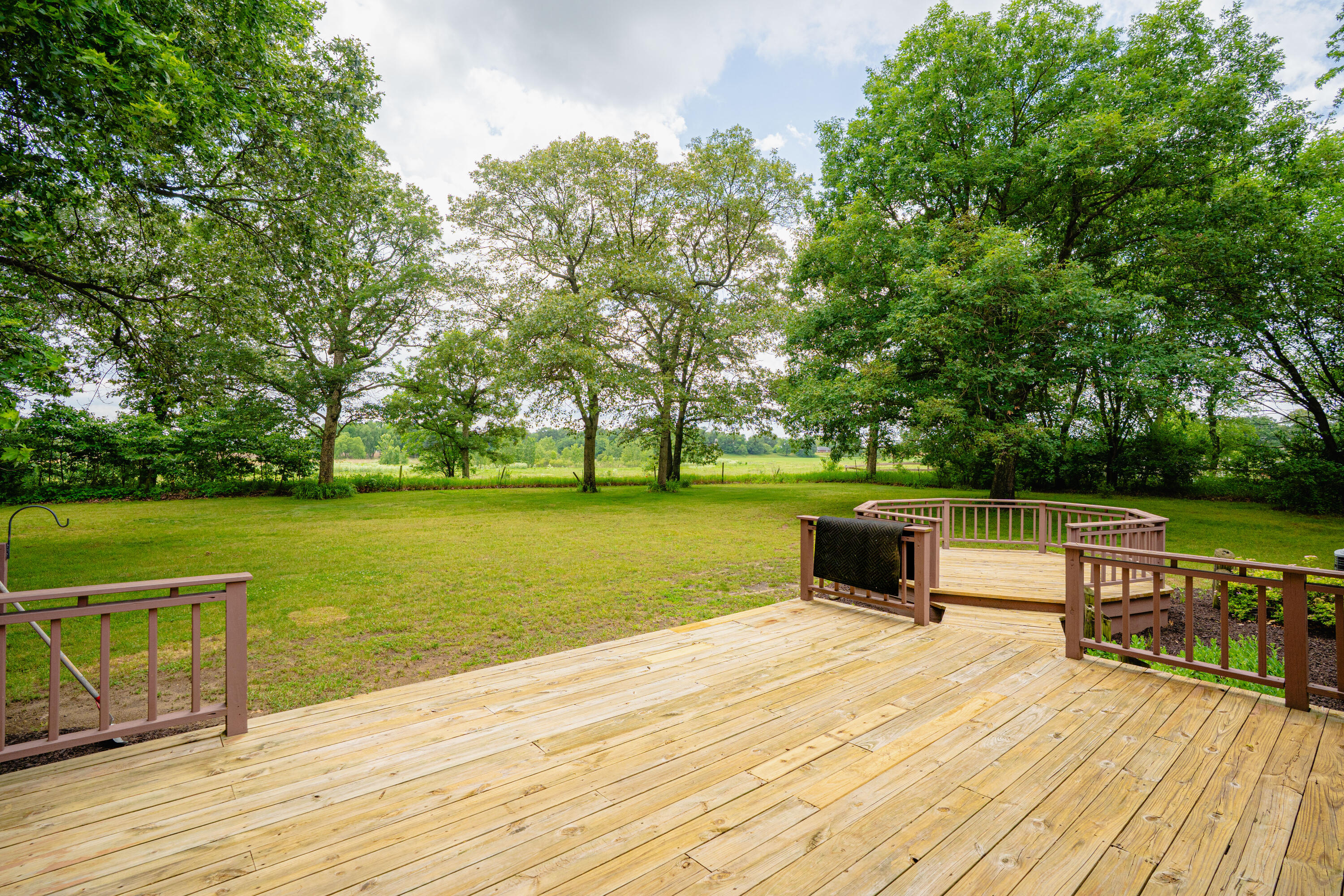 1809 W 900 N, Wheatfield, IN 46392; Image #4