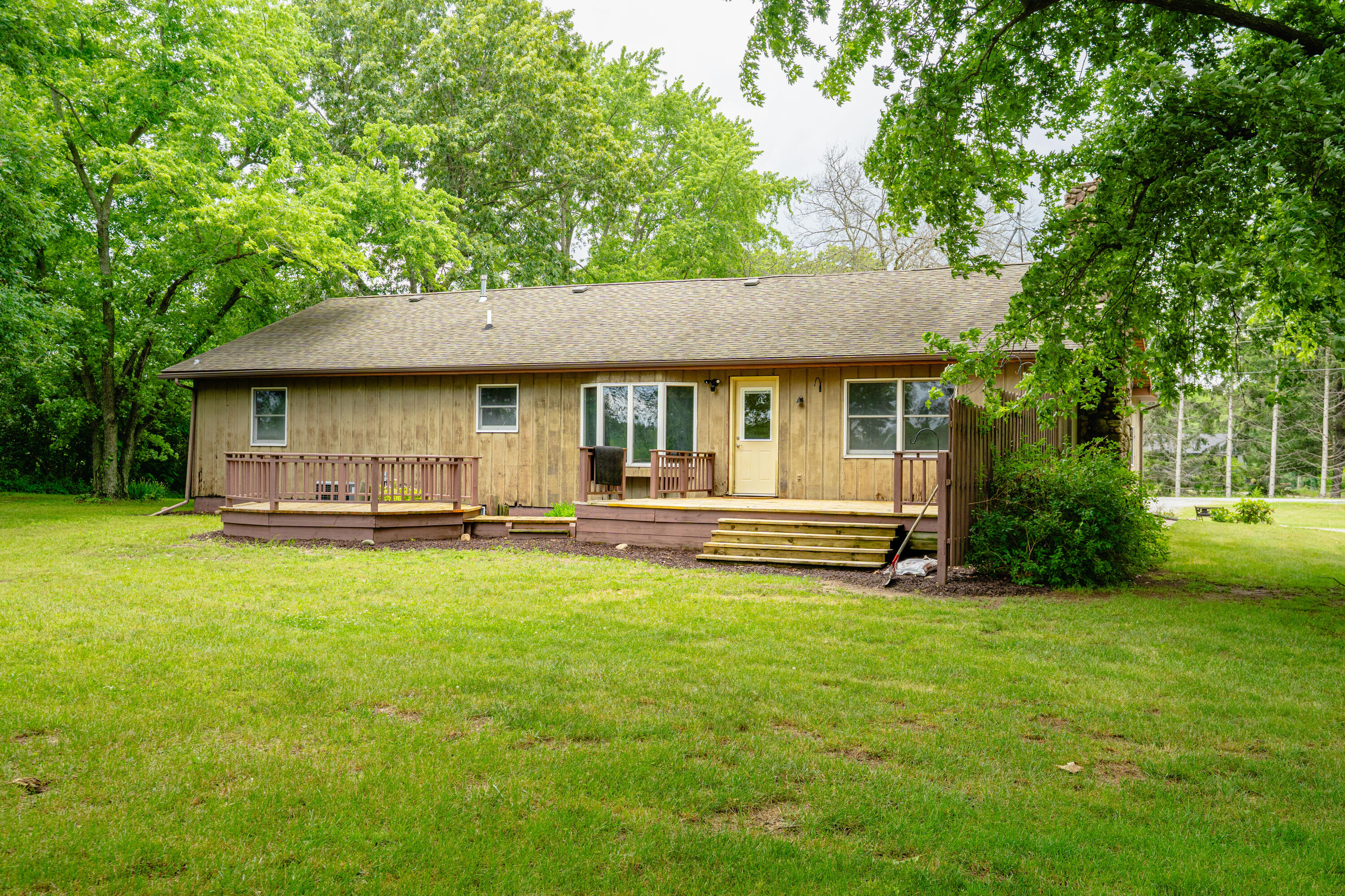 1809 W 900 N, Wheatfield, IN 46392; Image #6