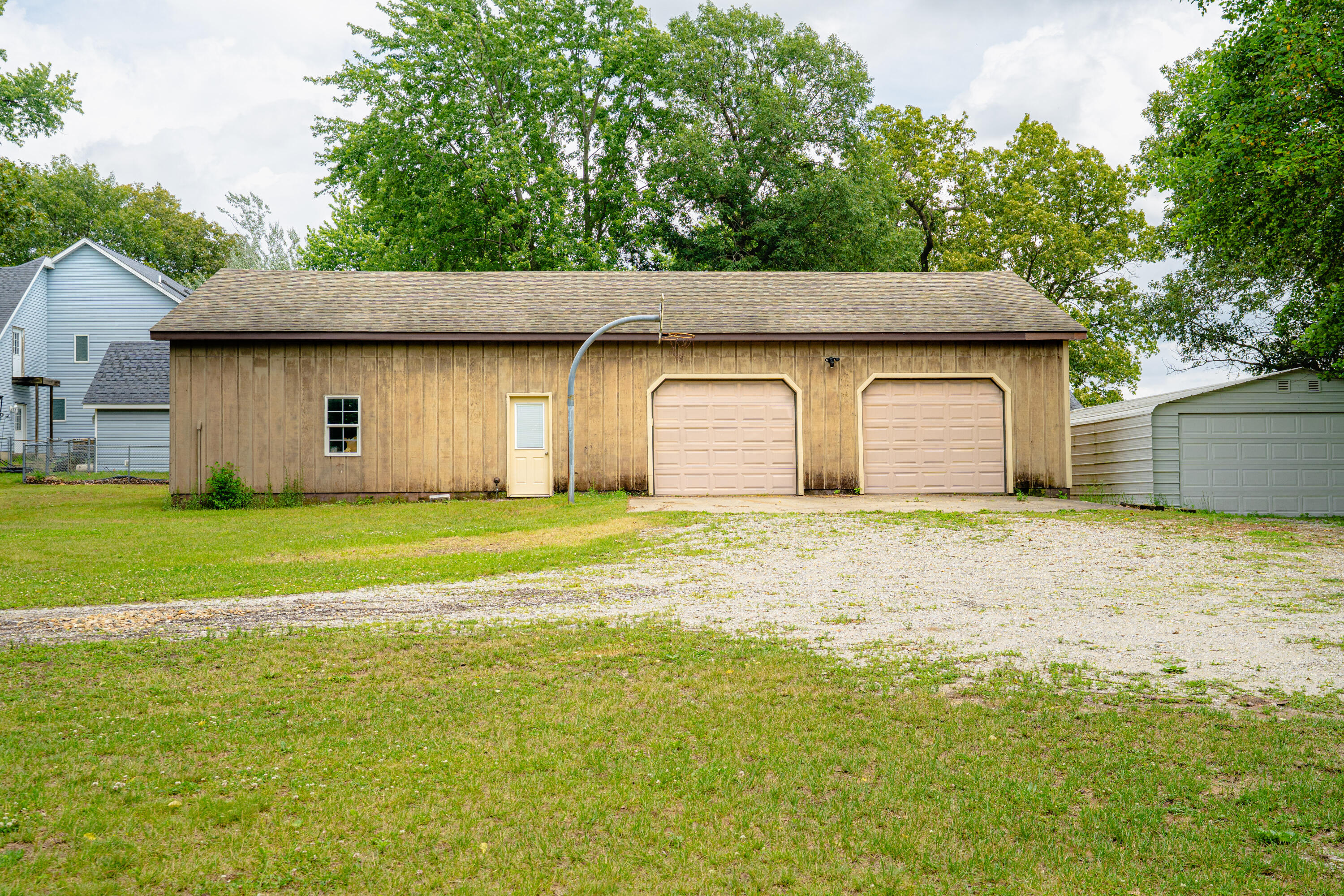 1809 W 900 N, Wheatfield, IN 46392; Image #8