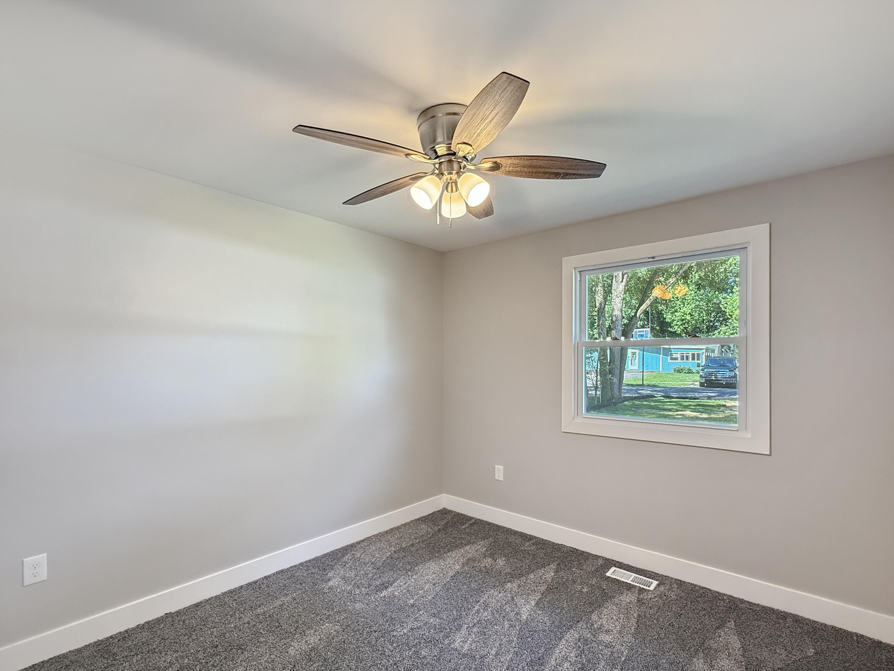 511 S 22nd Street, Chesterton, IN 46304; Image #10