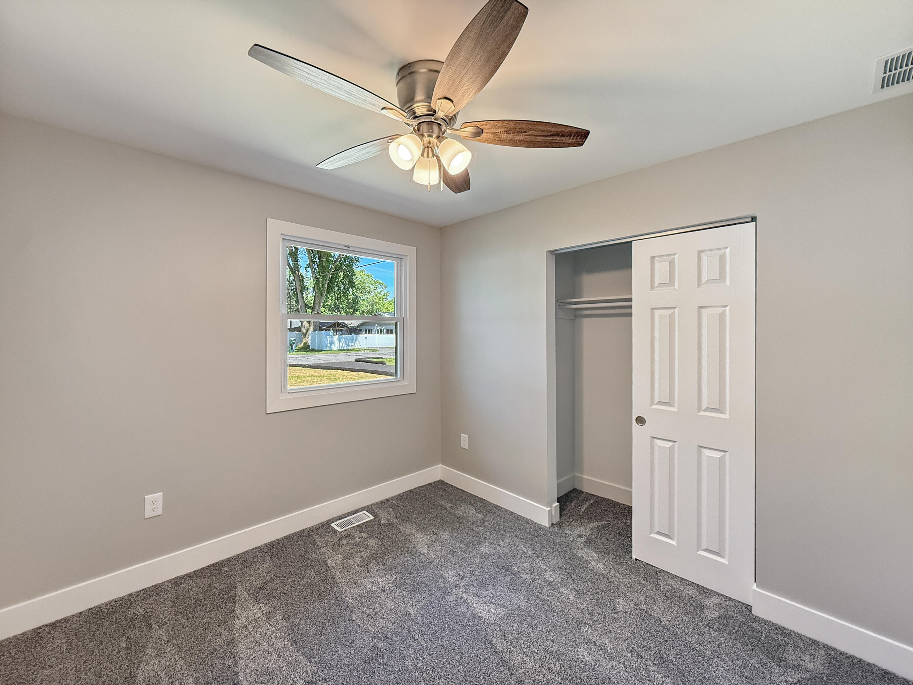 511 S 22nd Street, Chesterton, IN 46304; Image #11
