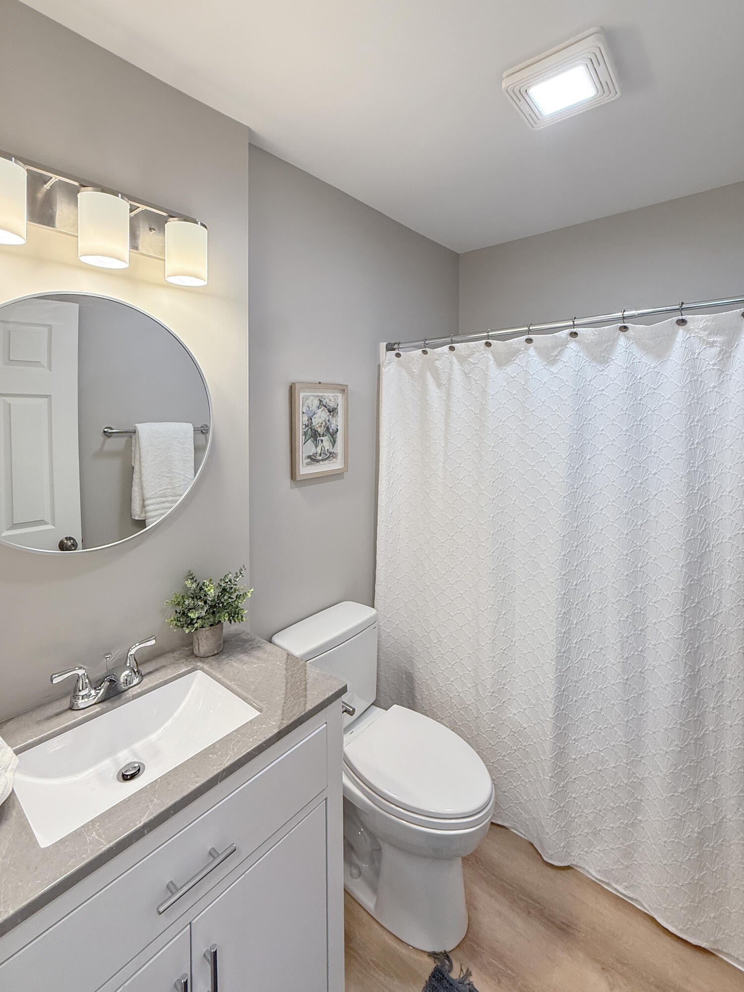 511 S 22nd Street, Chesterton, IN 46304; Image #12