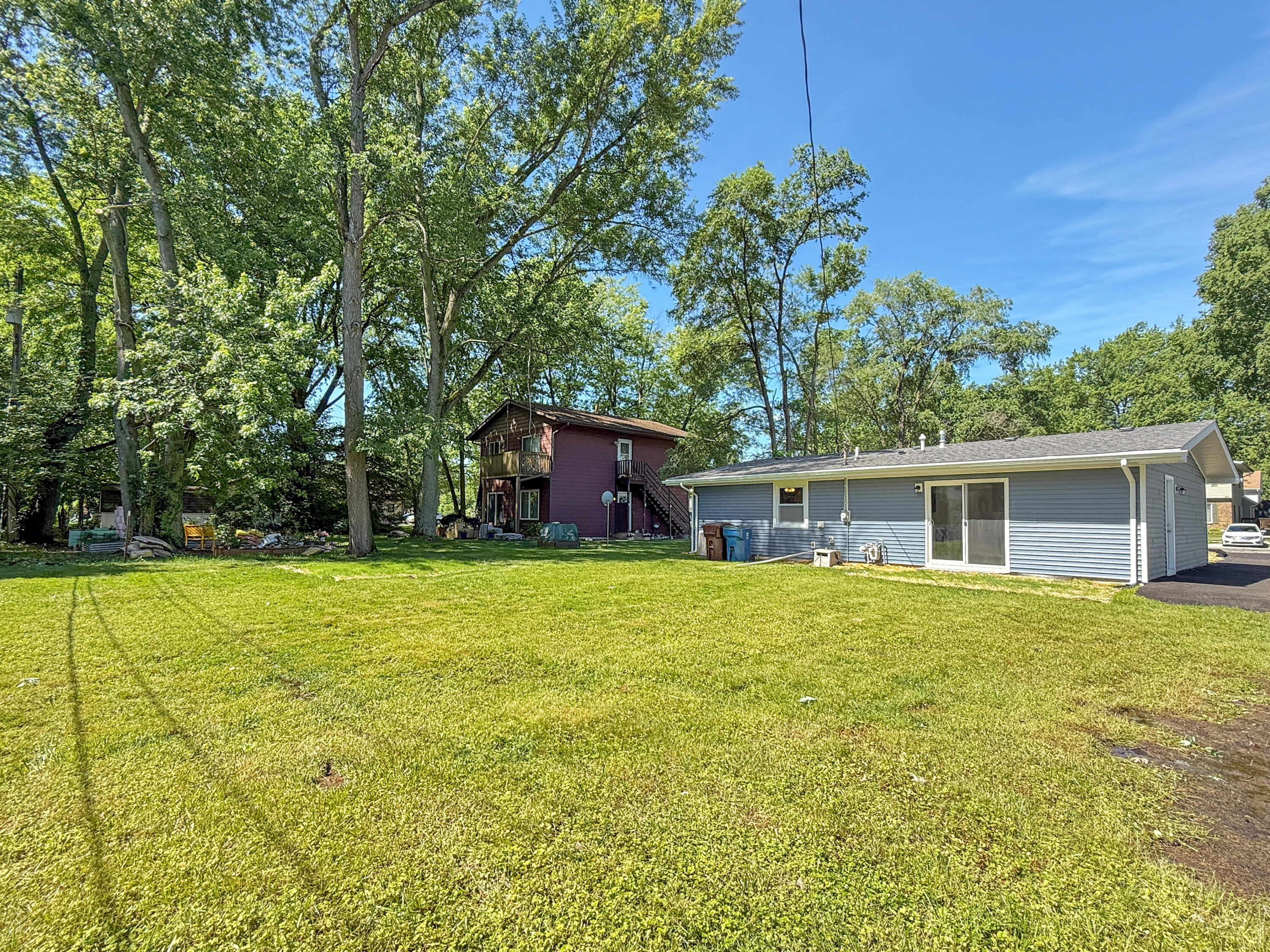 511 S 22nd Street, Chesterton, IN 46304; Image #13
