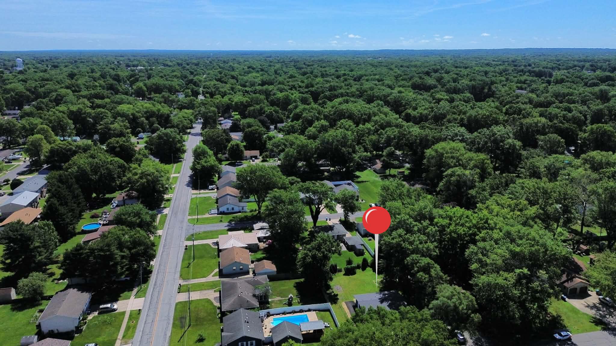 511 S 22nd Street, Chesterton, IN 46304; Image #16