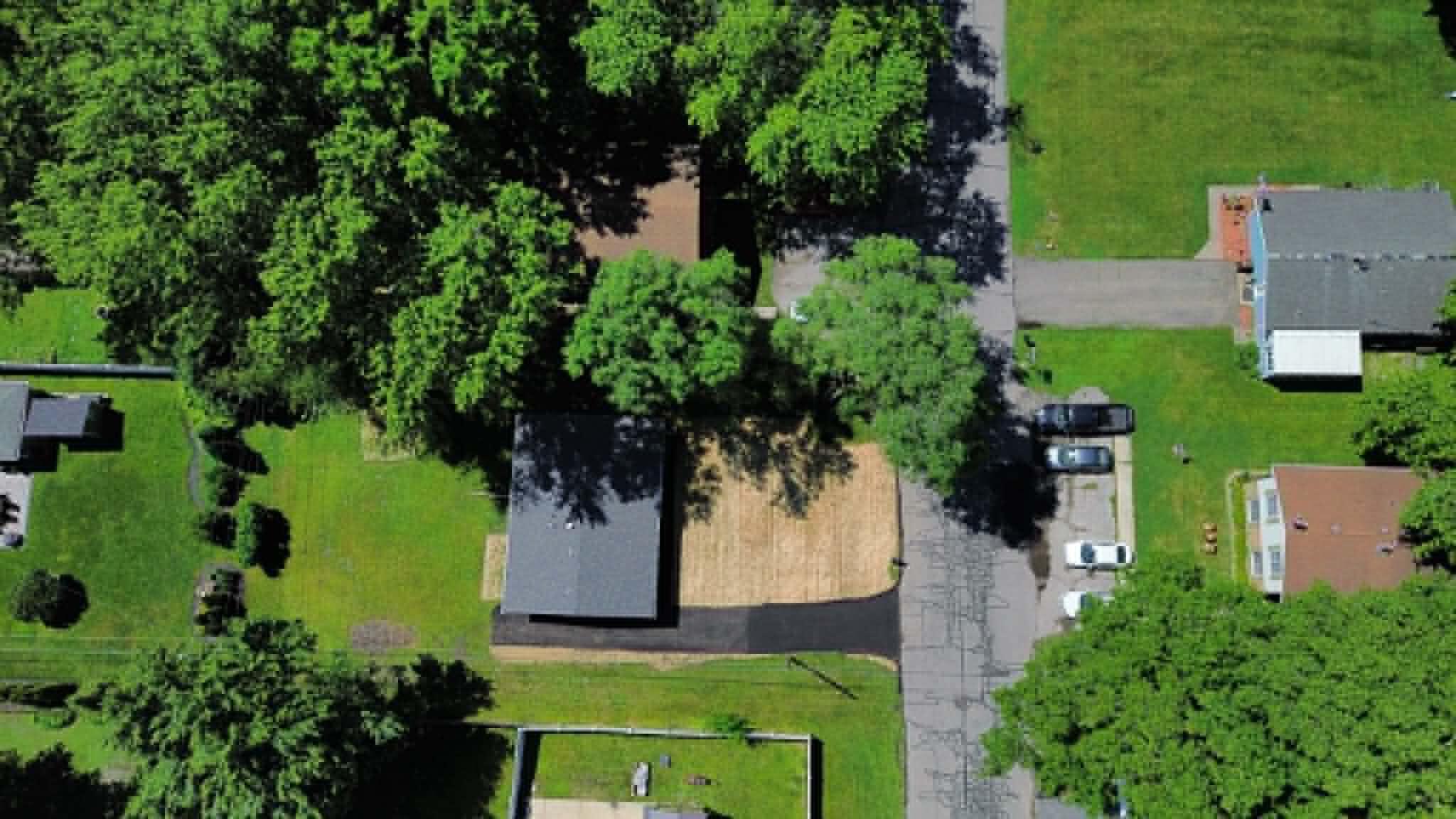 511 S 22nd Street, Chesterton, IN 46304; Image #17