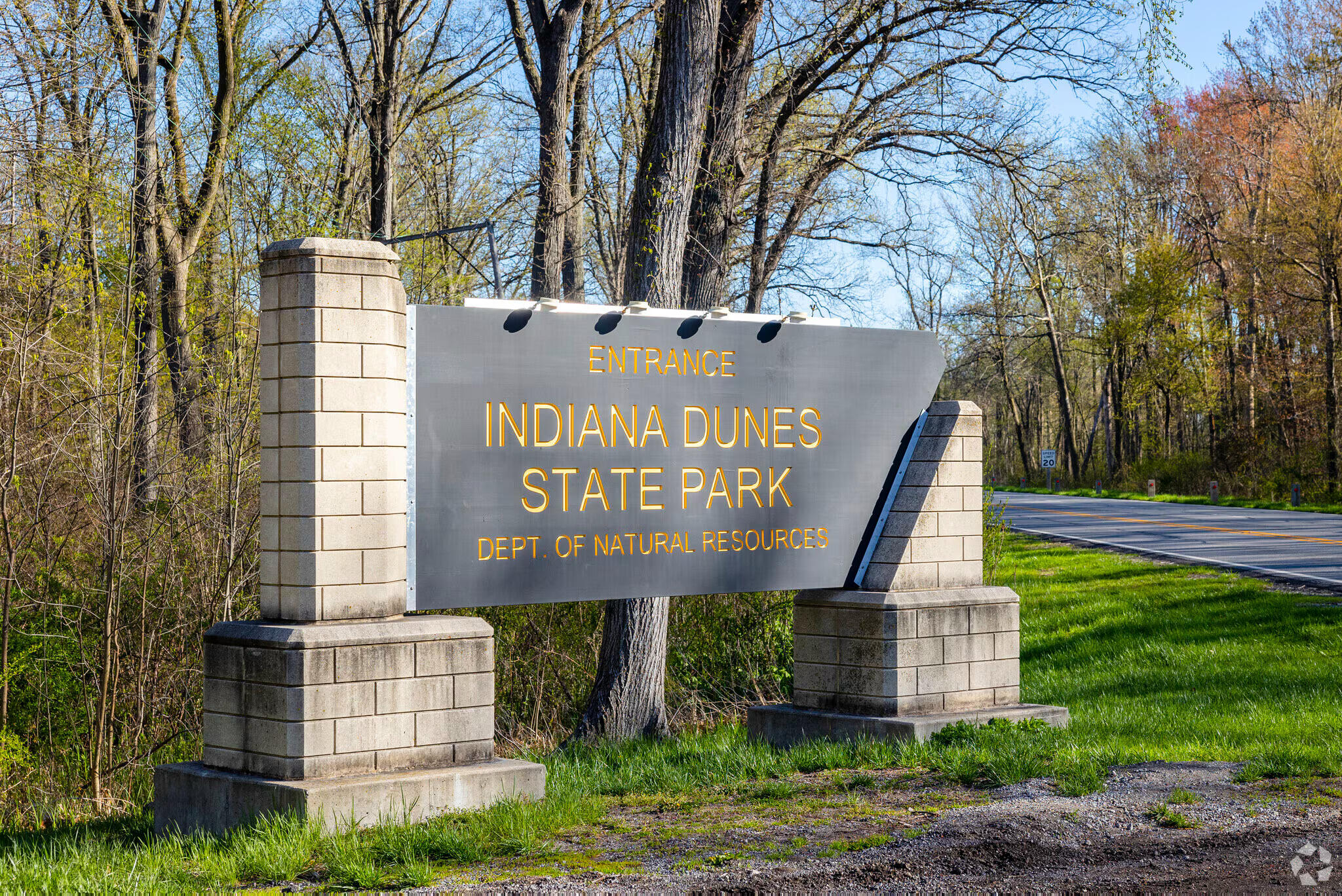 511 S 22nd Street, Chesterton, IN 46304; Image #19