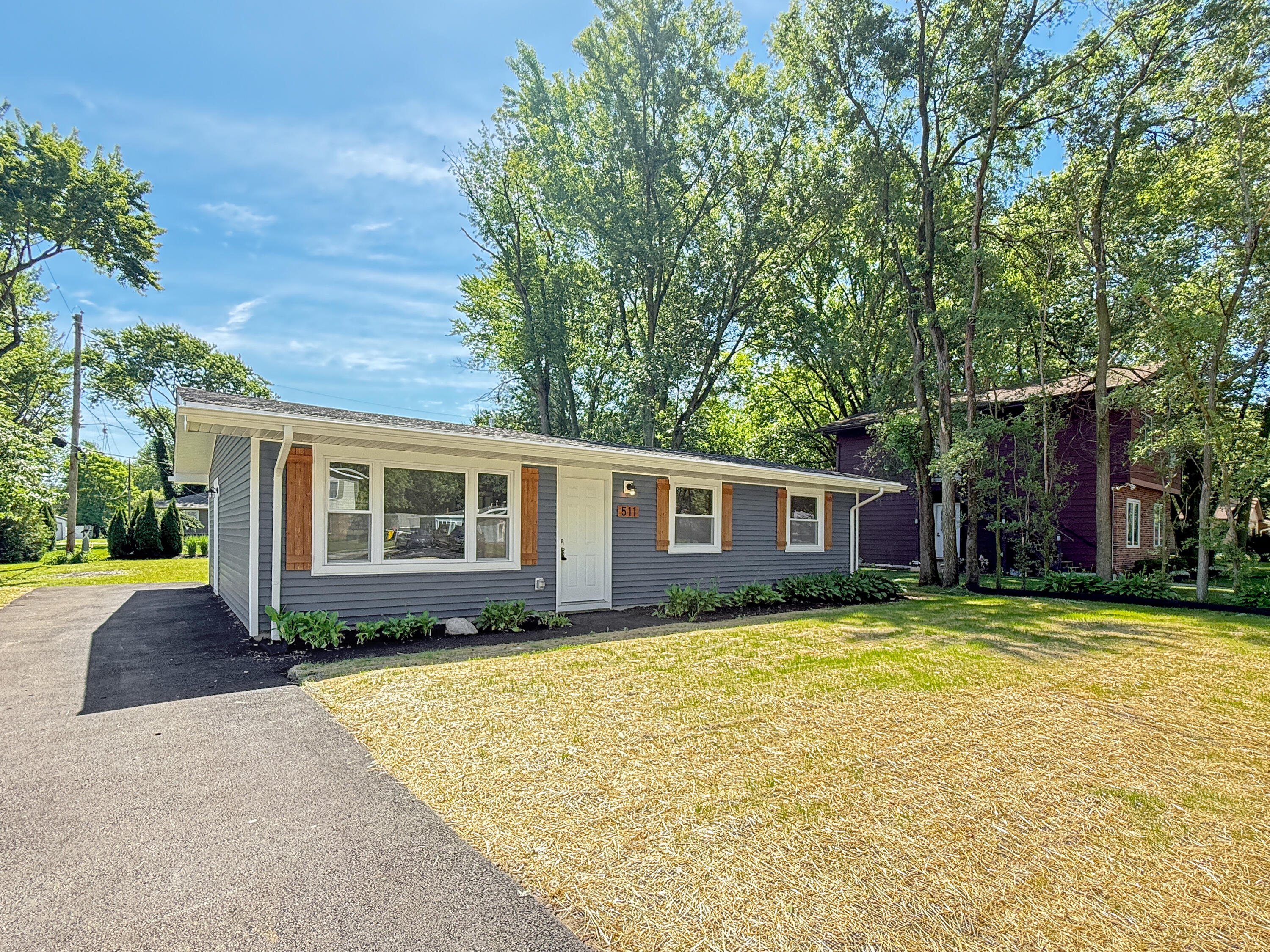 511 S 22nd Street, Chesterton, IN 46304; Image #2