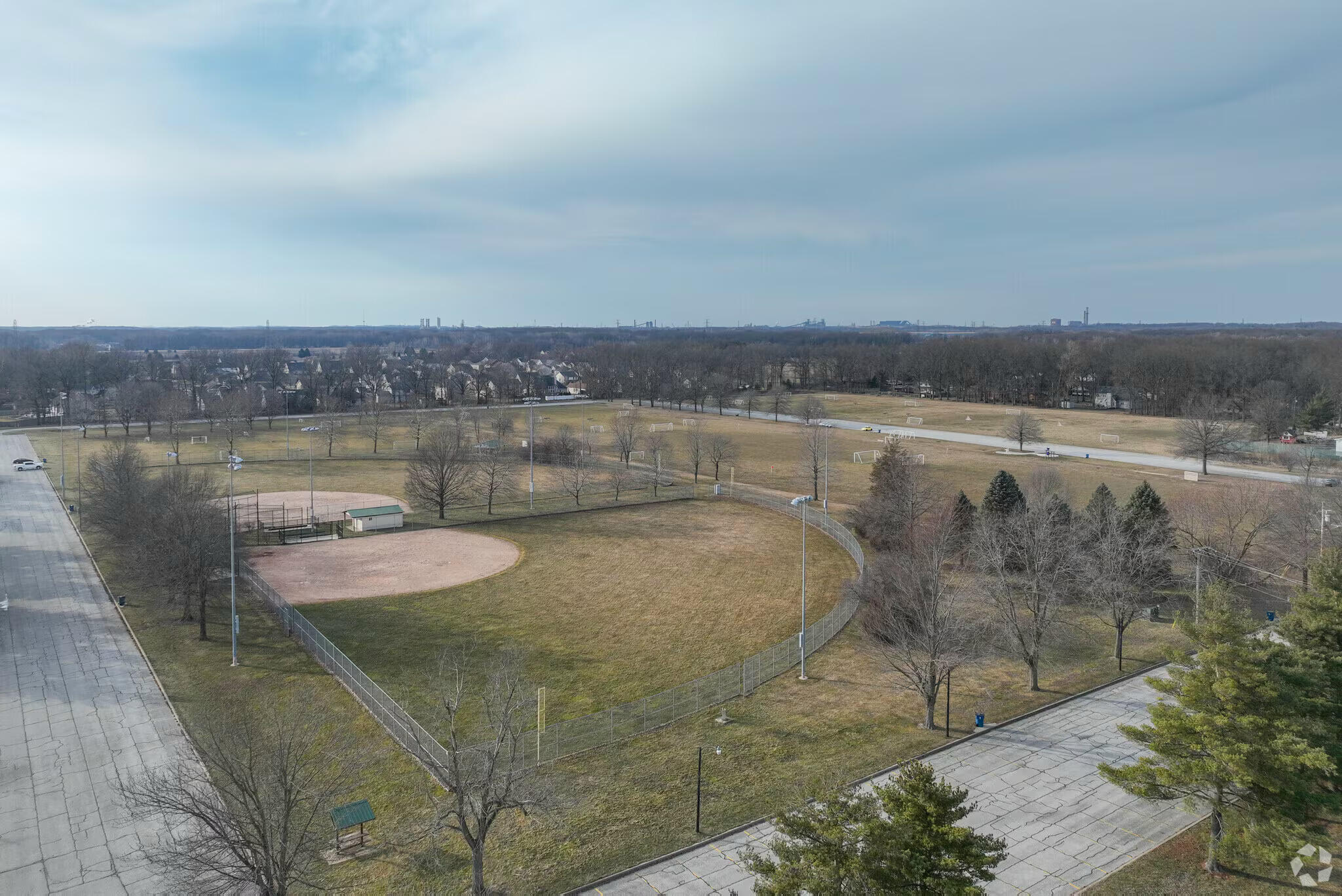 511 S 22nd Street, Chesterton, IN 46304; Image #24