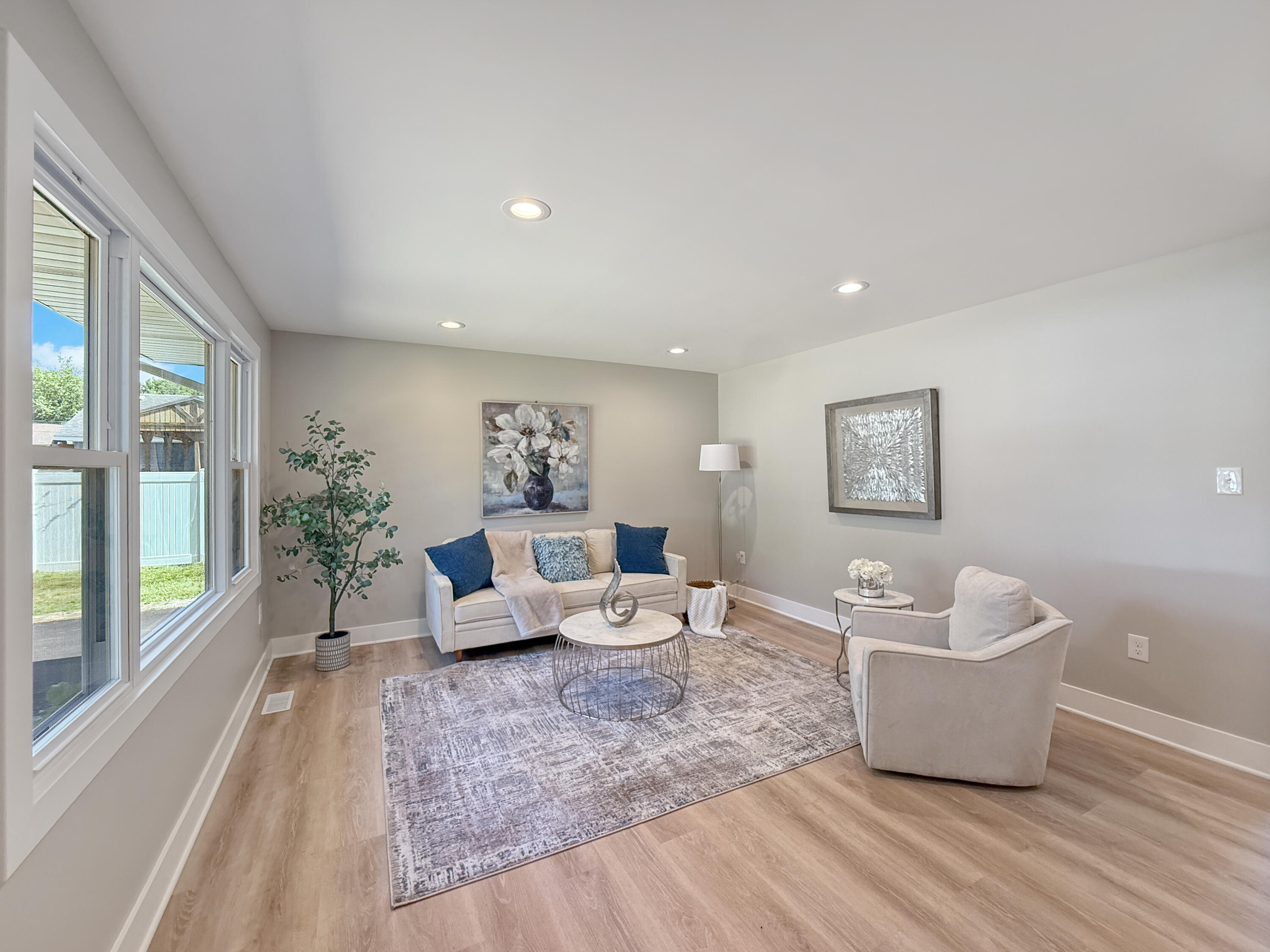 511 S 22nd Street, Chesterton, IN 46304; Image #3