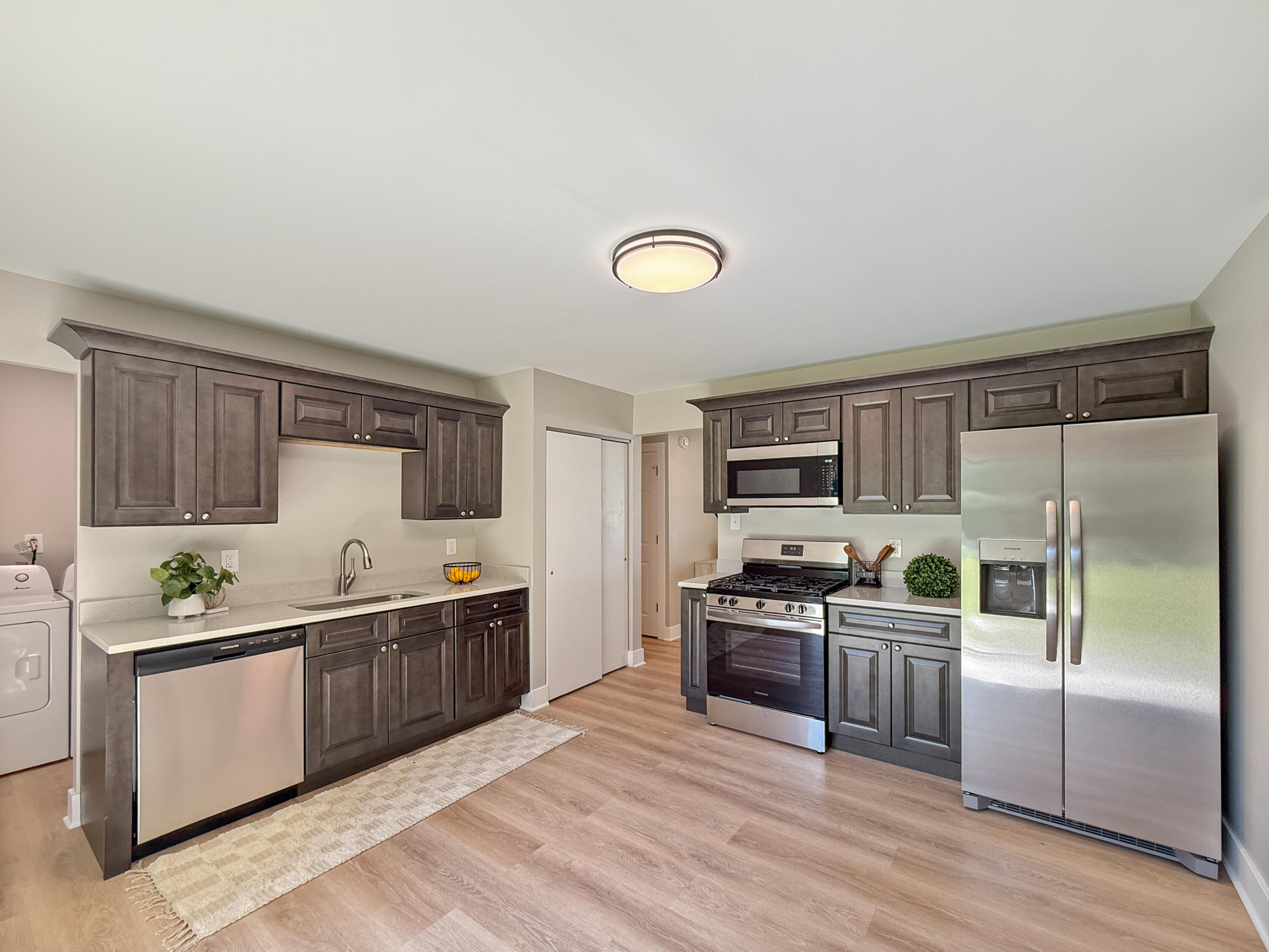 511 S 22nd Street, Chesterton, IN 46304; Image #5