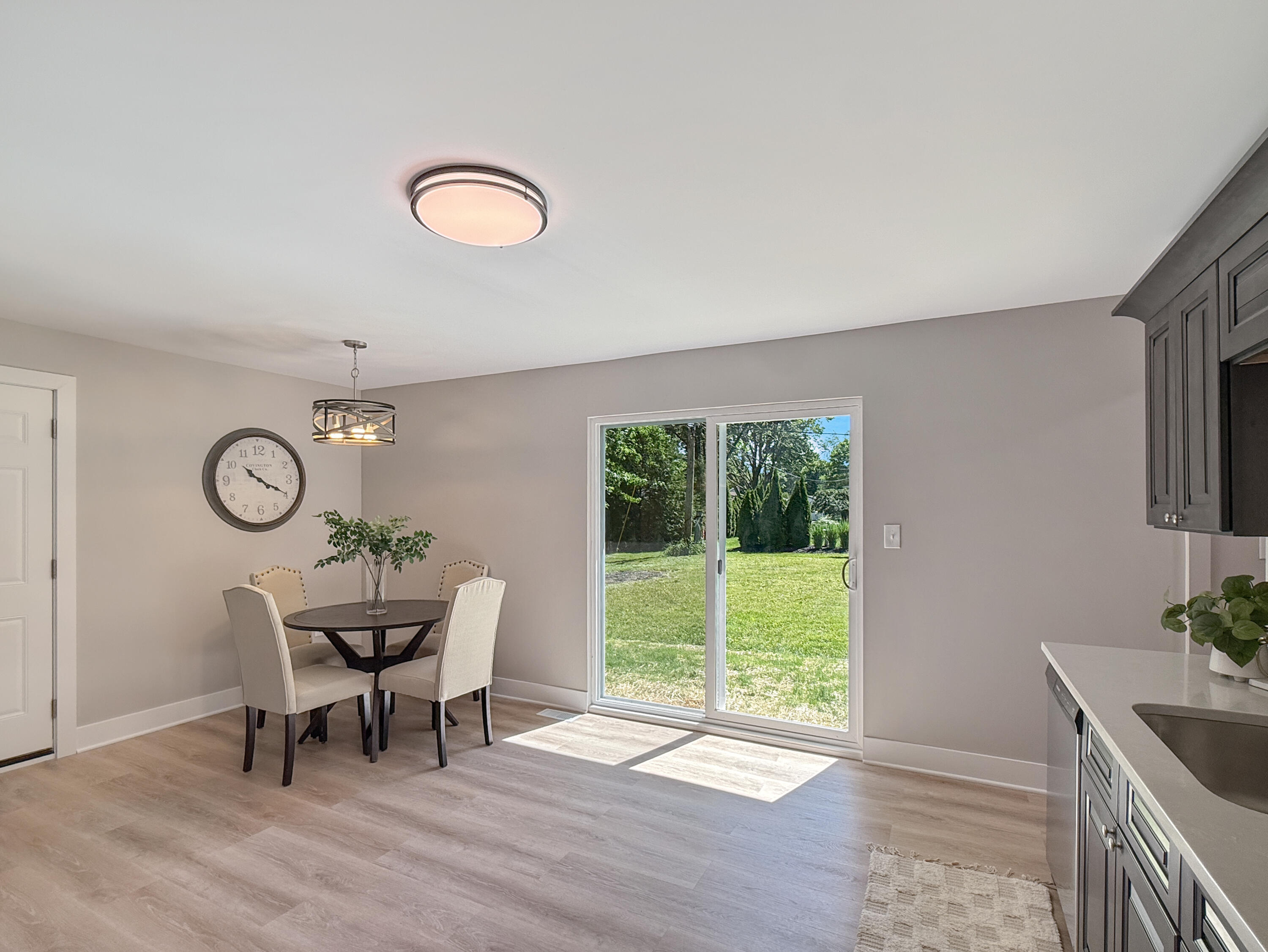 511 S 22nd Street, Chesterton, IN 46304; Image #6