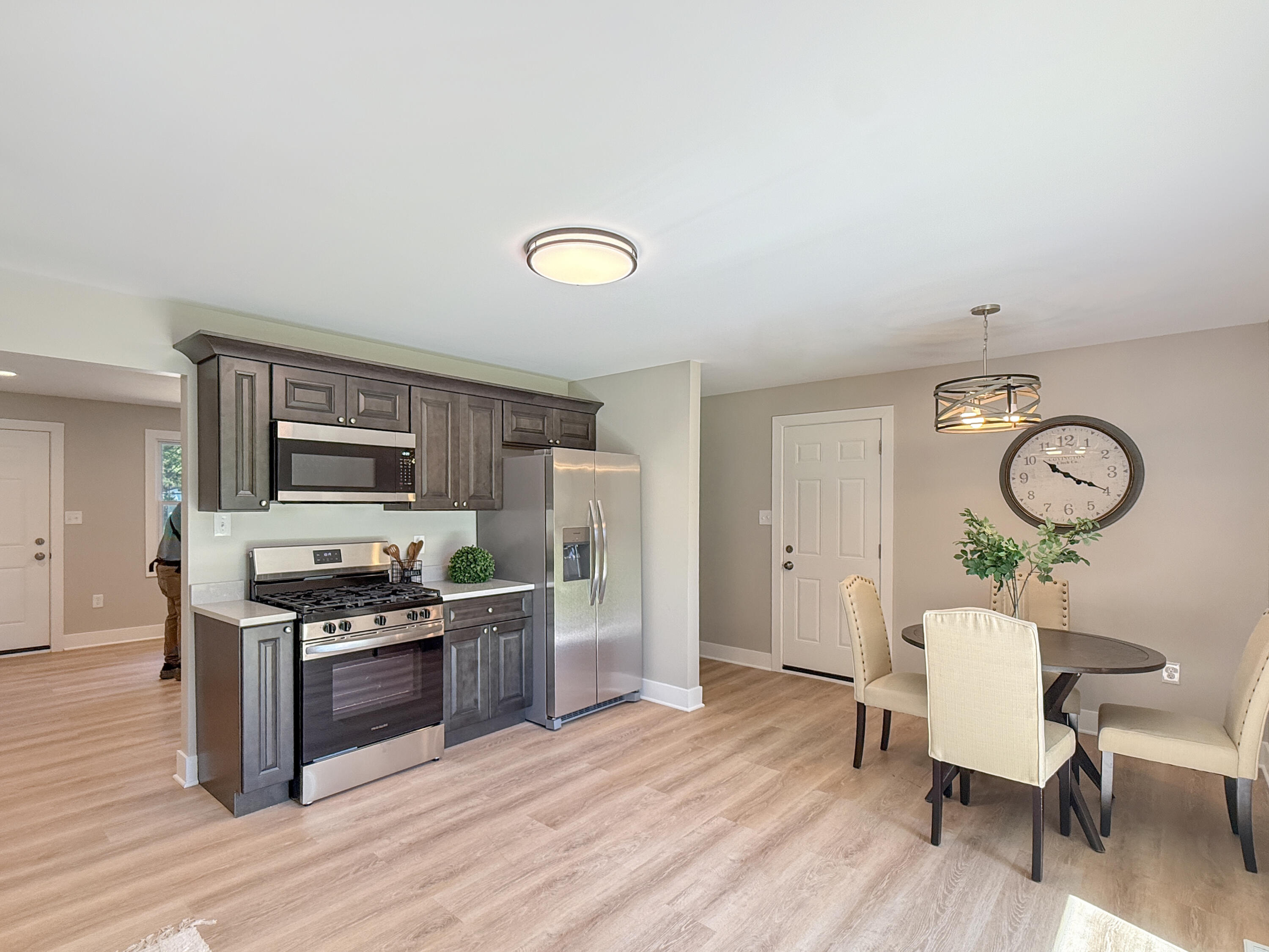 511 S 22nd Street, Chesterton, IN 46304; Image #7