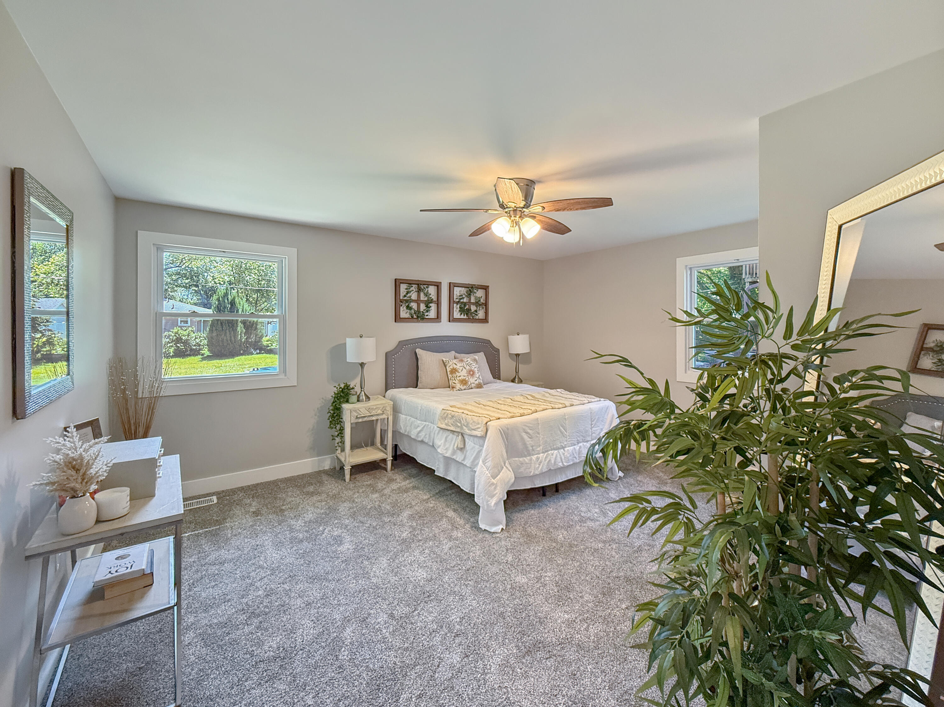 511 S 22nd Street, Chesterton, IN 46304; Image #8