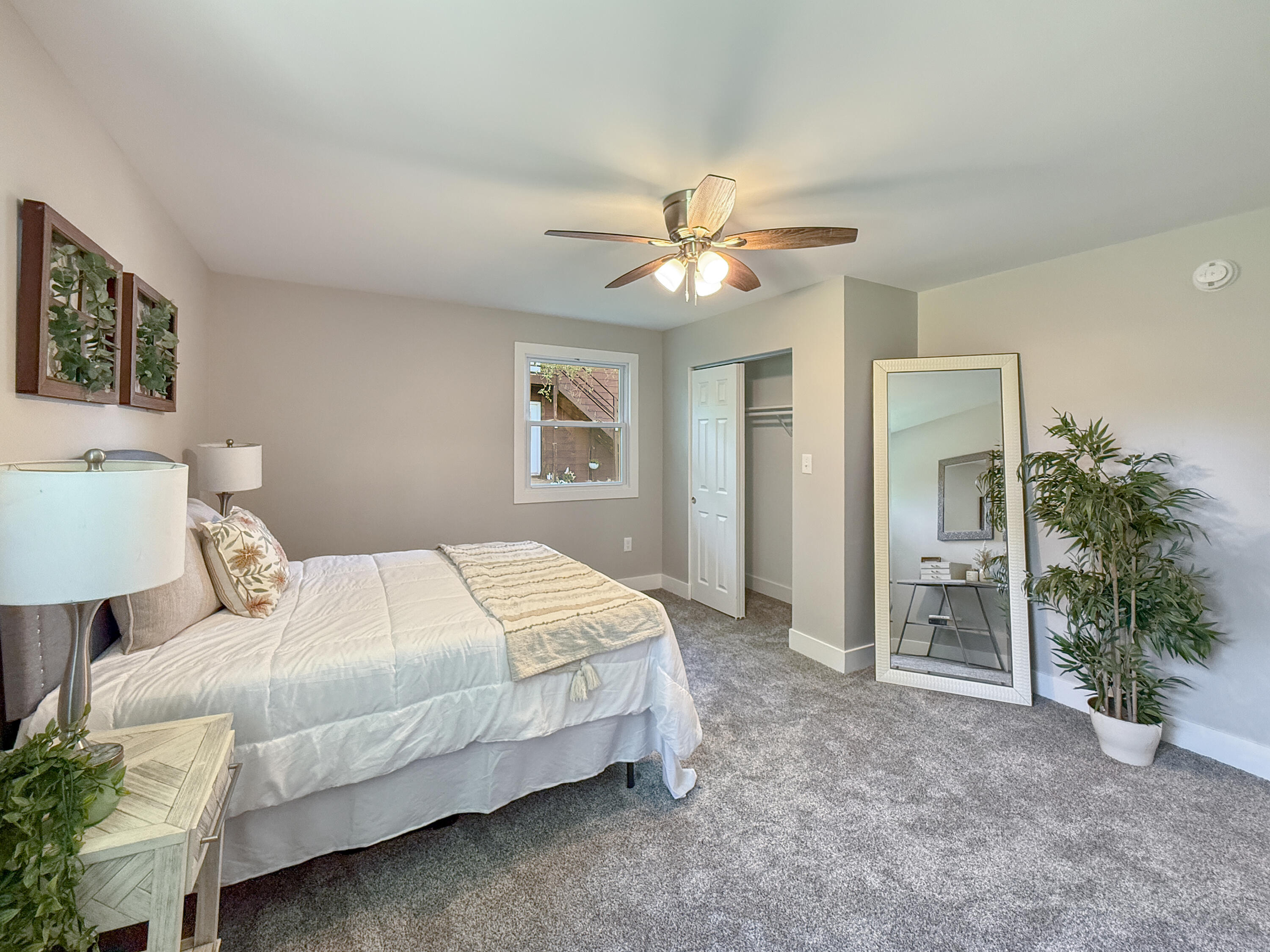 511 S 22nd Street, Chesterton, IN 46304; Image #9