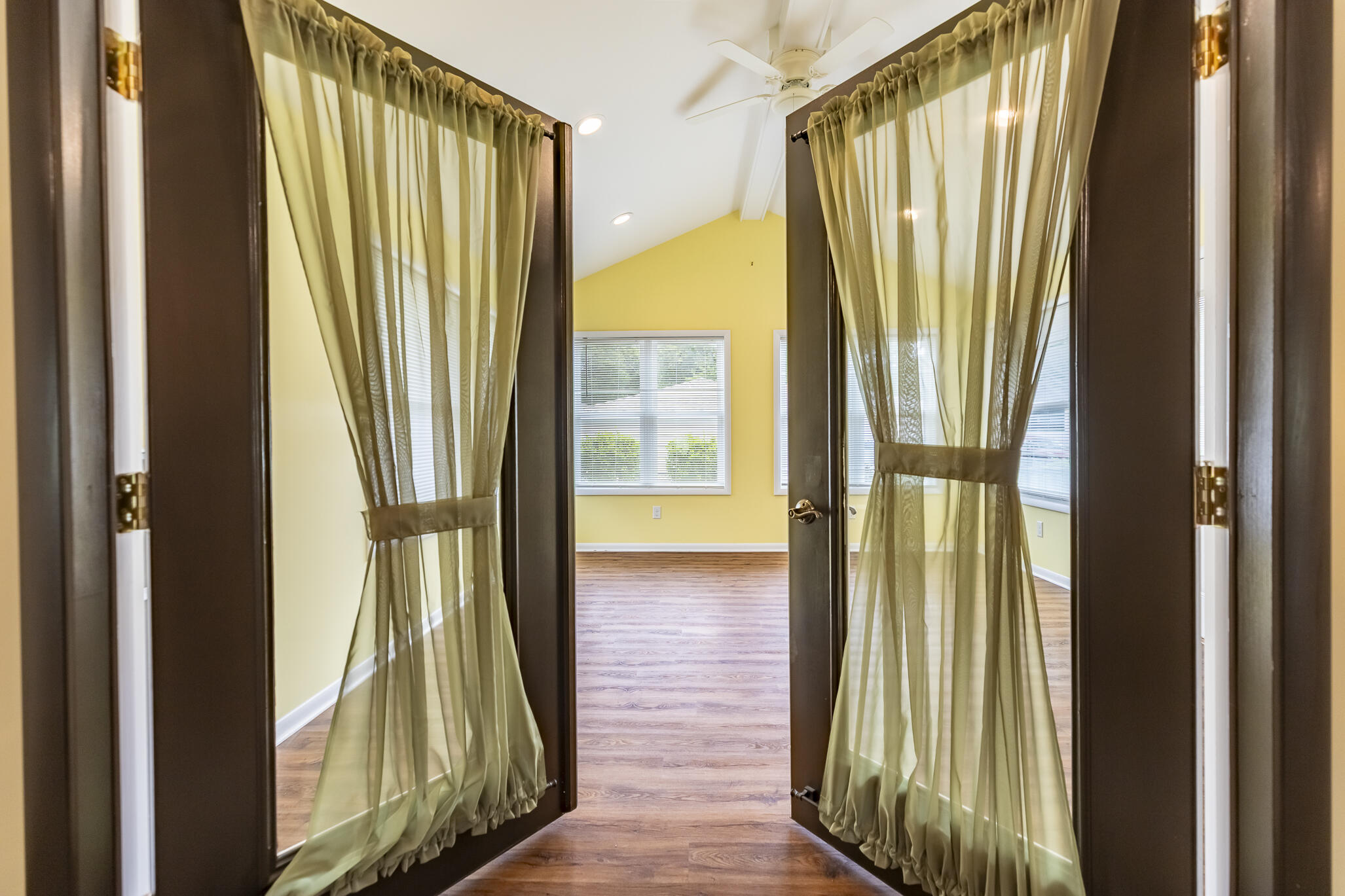 9205 Idlewild Drive, Highland, IN 46322; Image #11