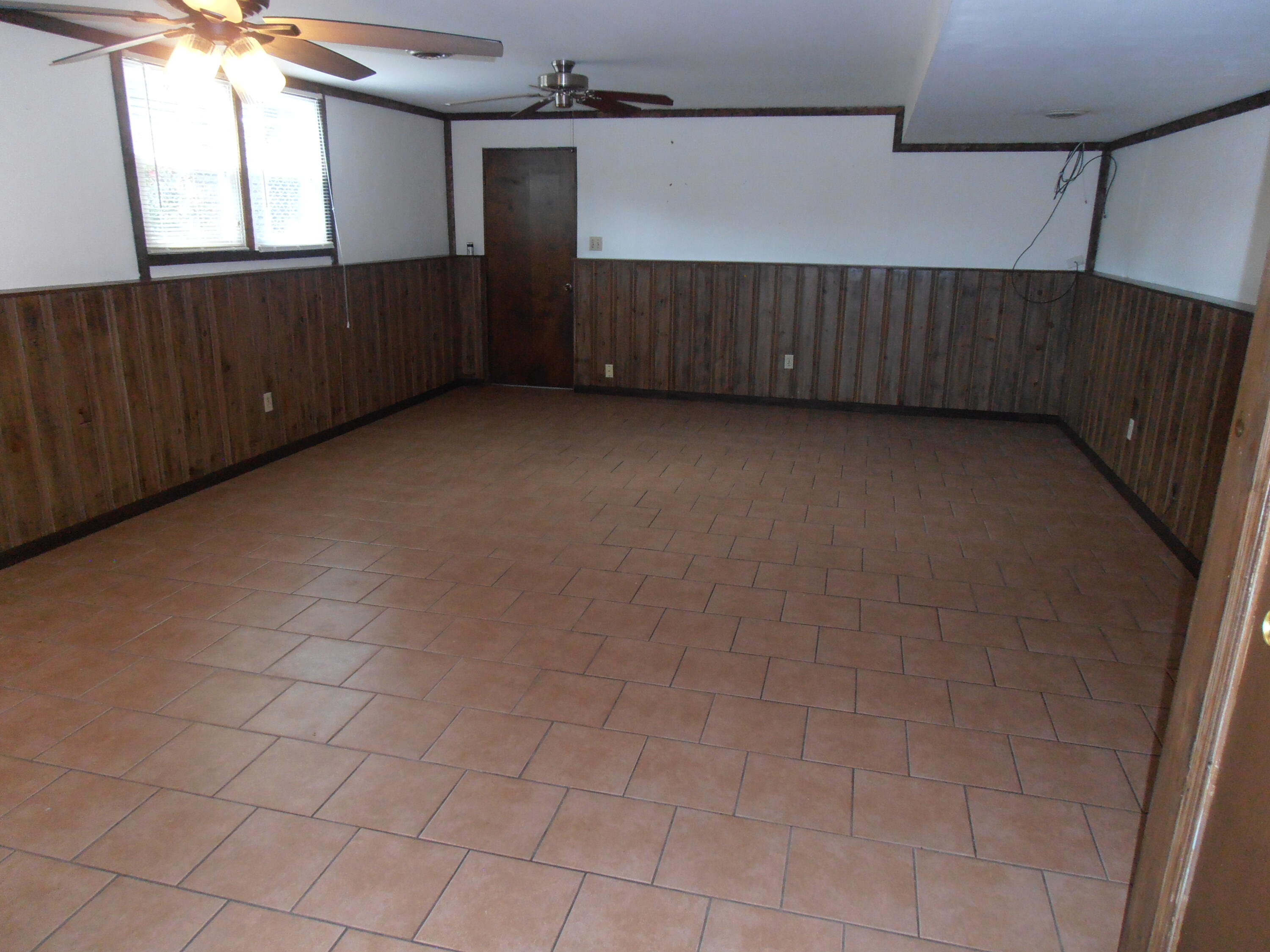 9205 Idlewild Drive, Highland, IN 46322; Image #18