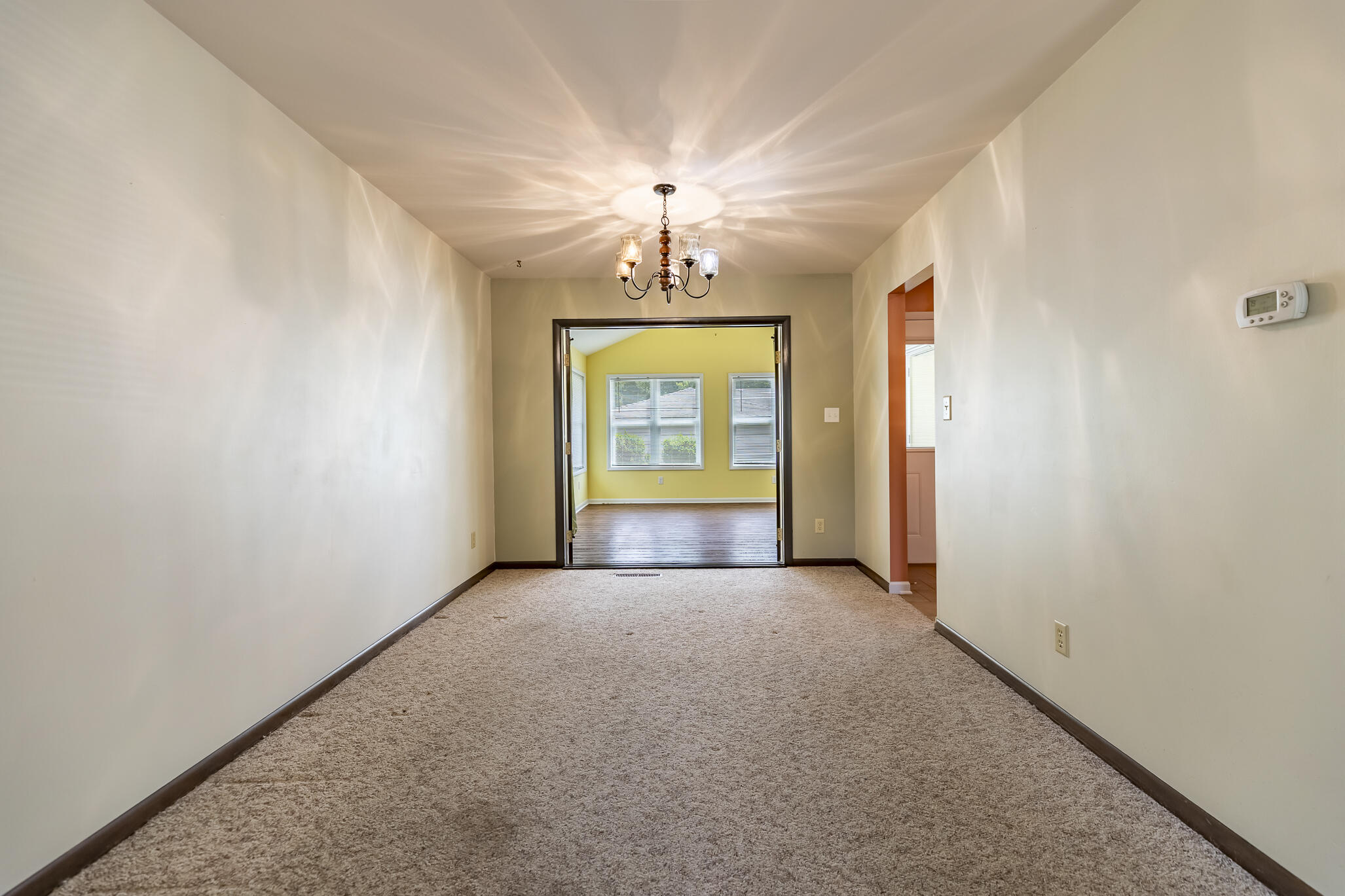 9205 Idlewild Drive, Highland, IN 46322; Image #8