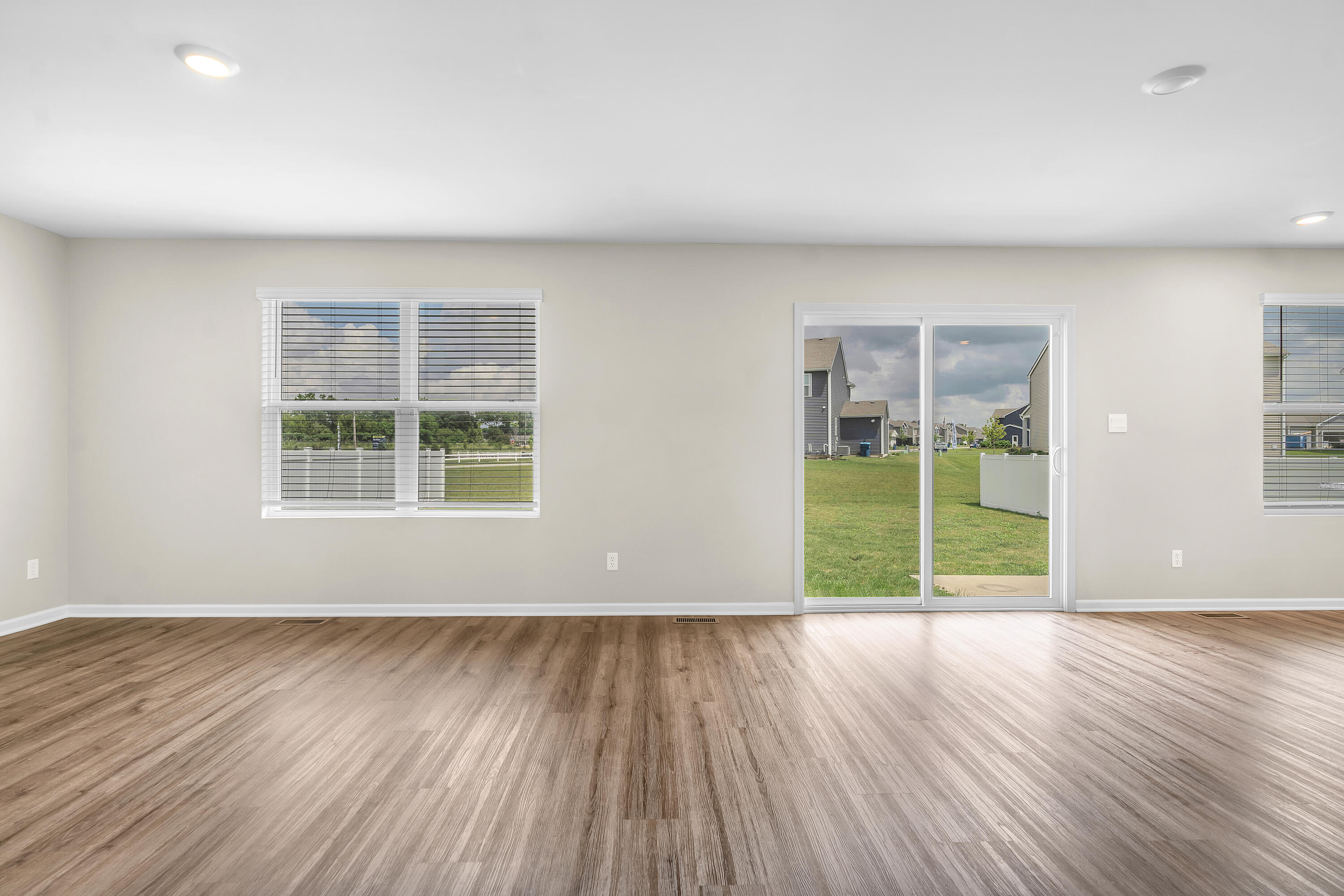 615 Ensign Place, Hebron, IN 46341; Image #13