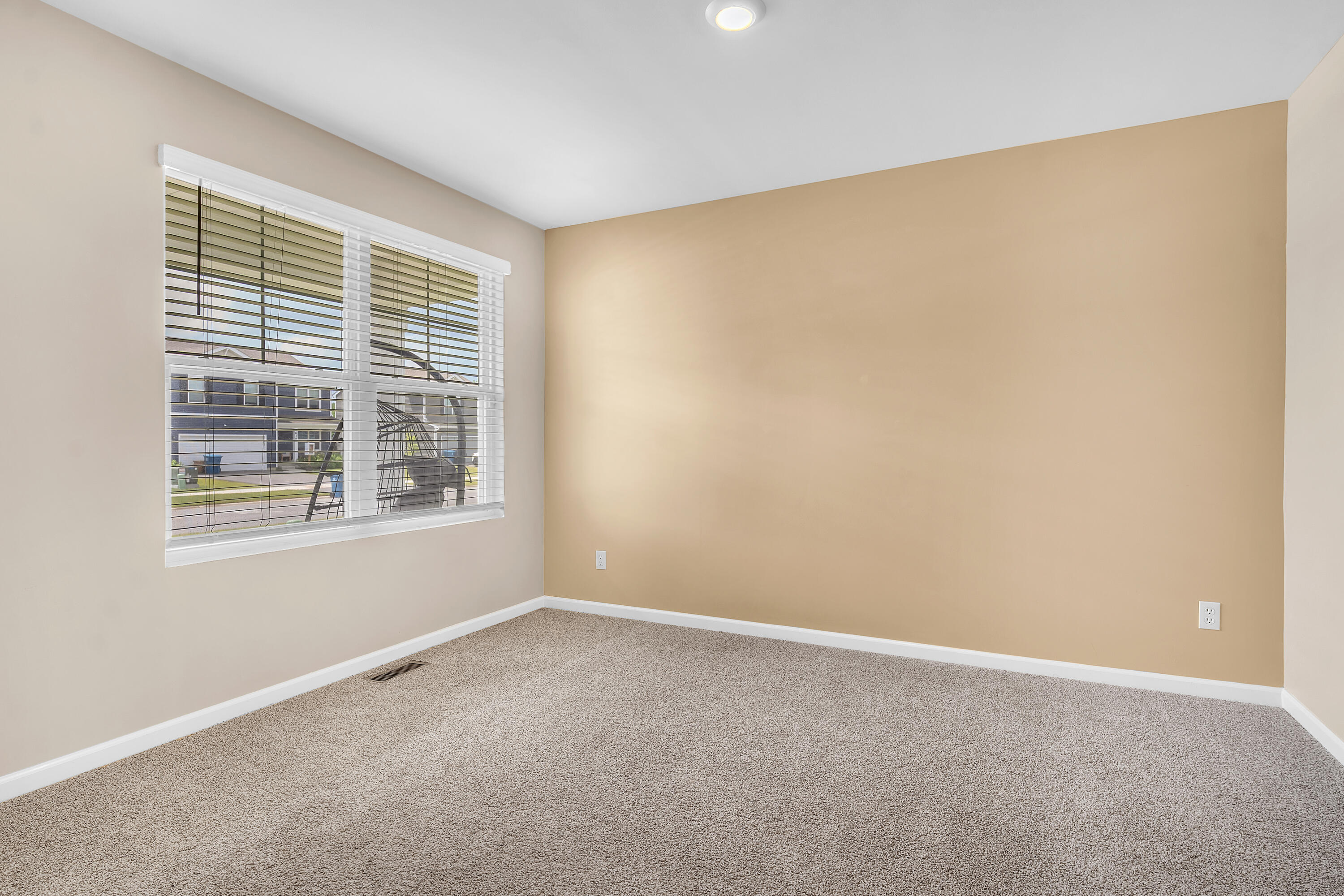 615 Ensign Place, Hebron, IN 46341; Image #19